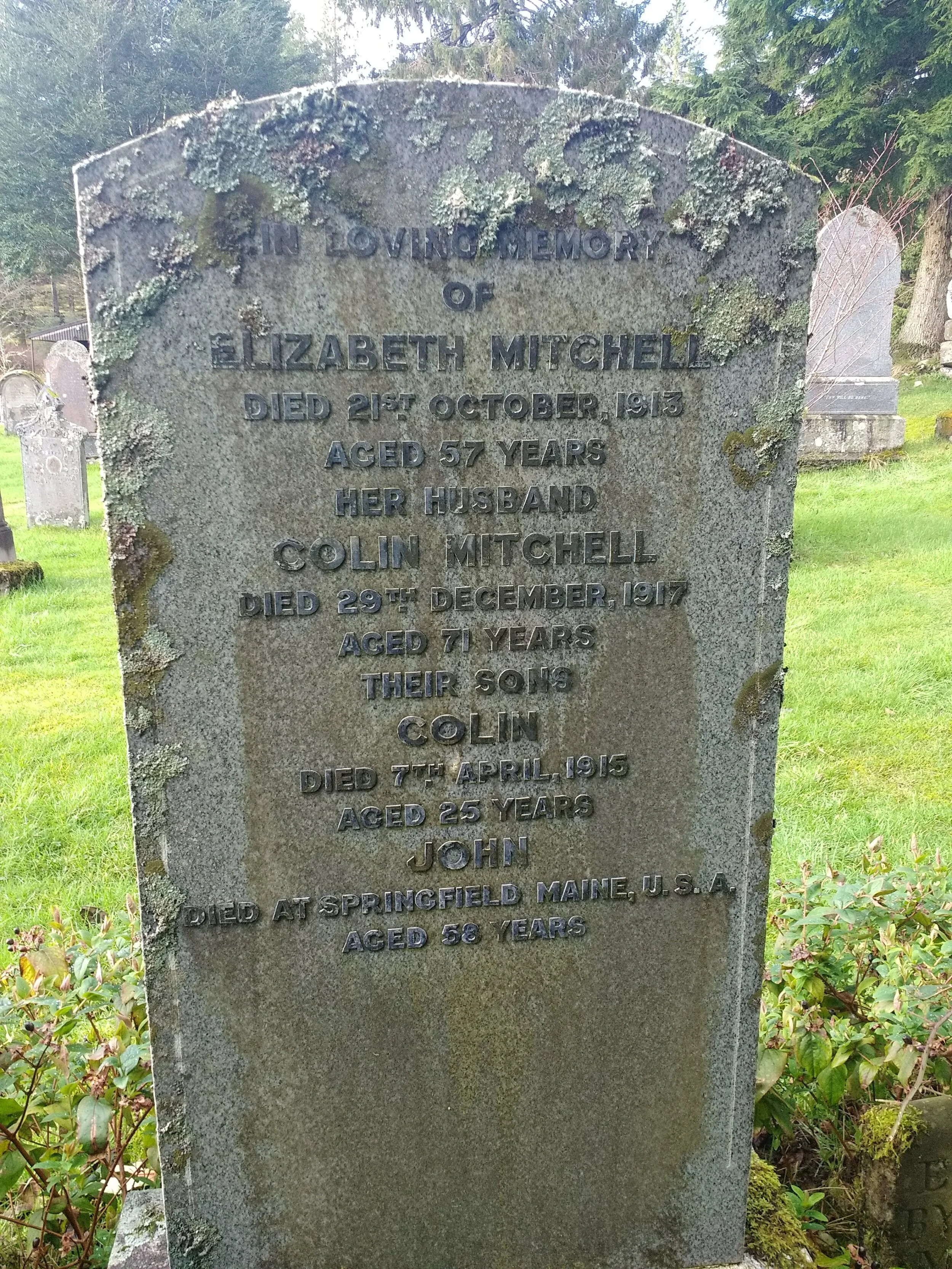 gravestone_dad.jpg