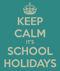 School_Holidays.png