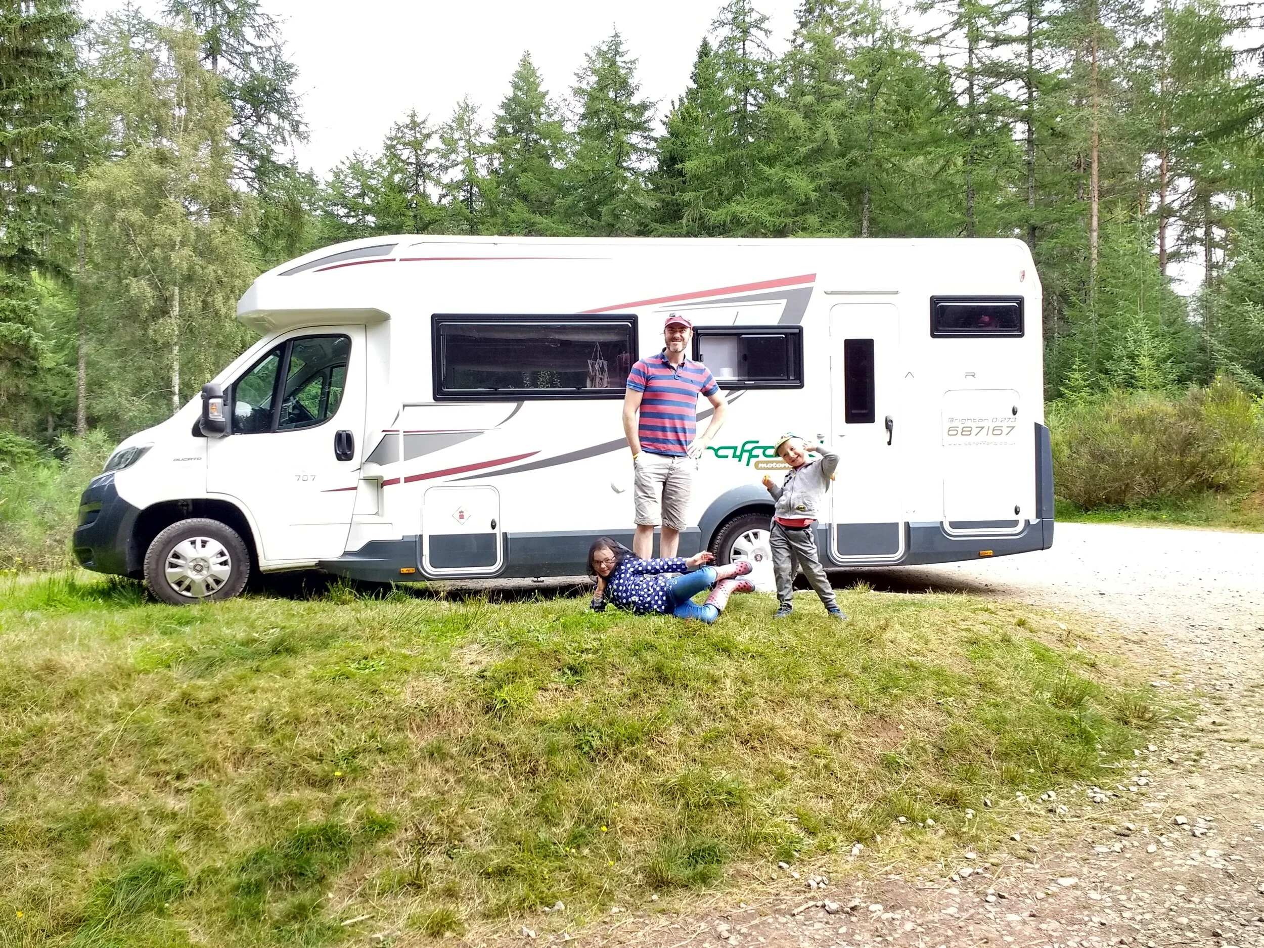 motorhome.jpg