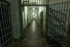 Prison_walls.jpeg