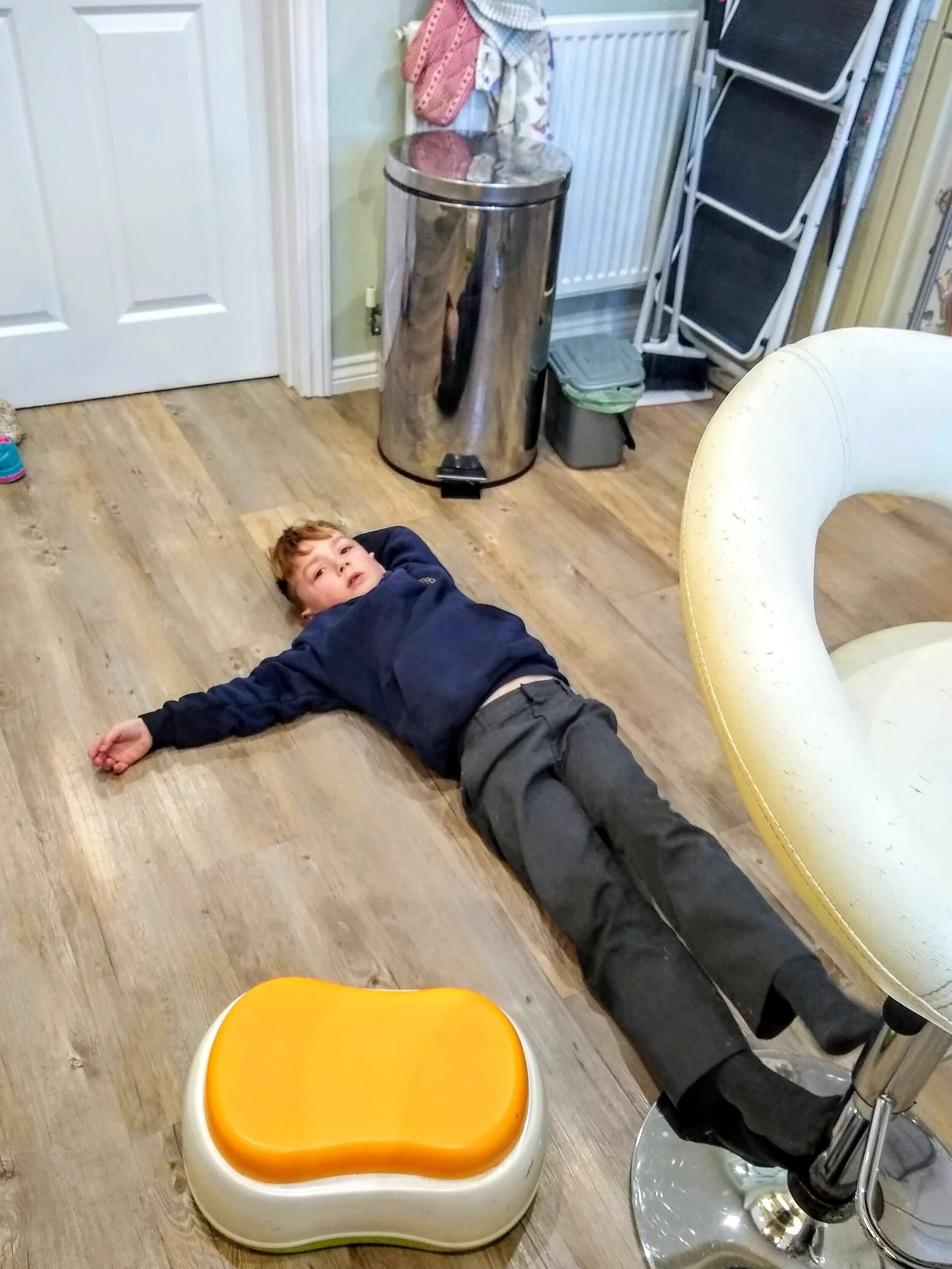 laurence_floor.jpg