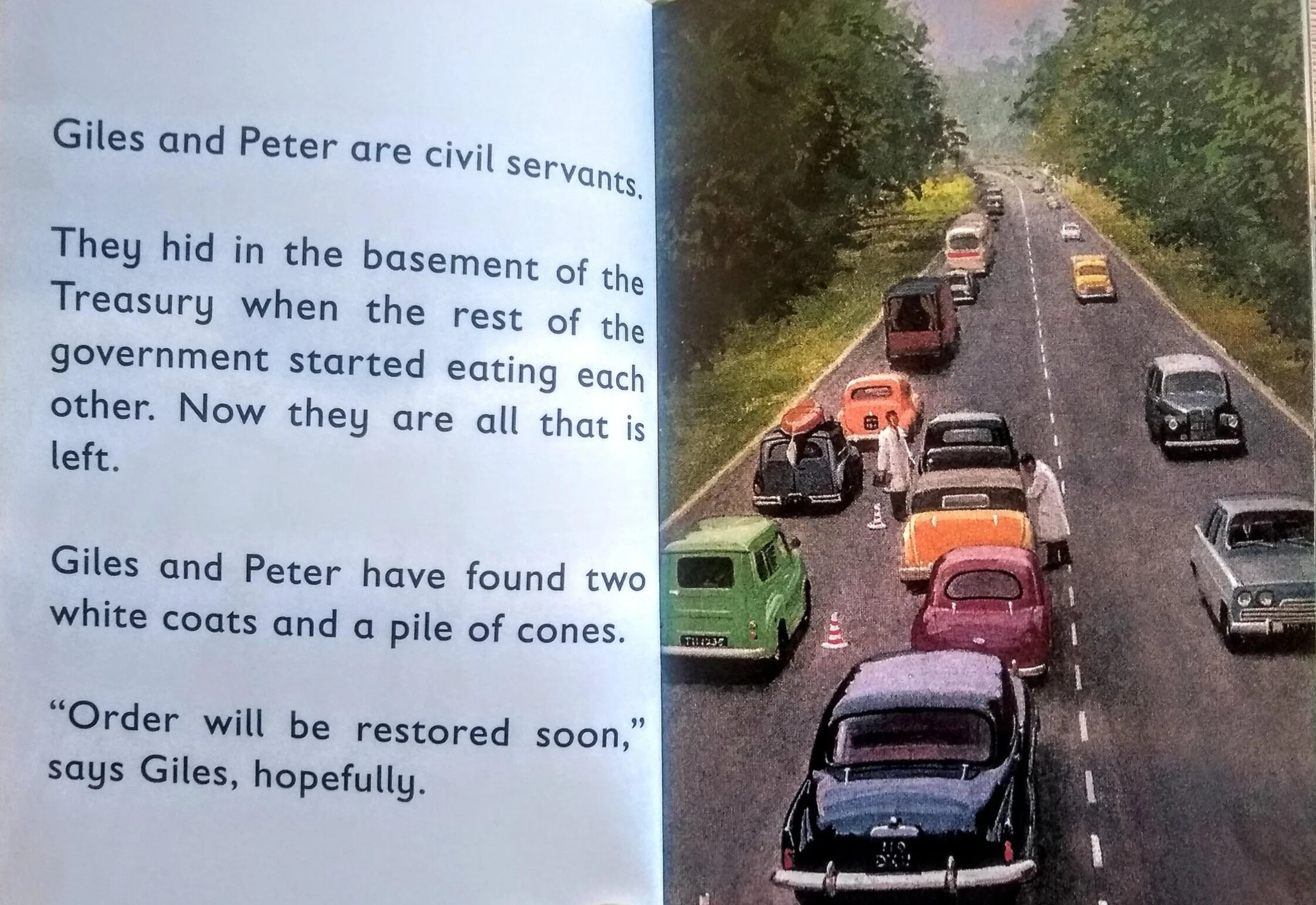 Ladybird_government.jpg