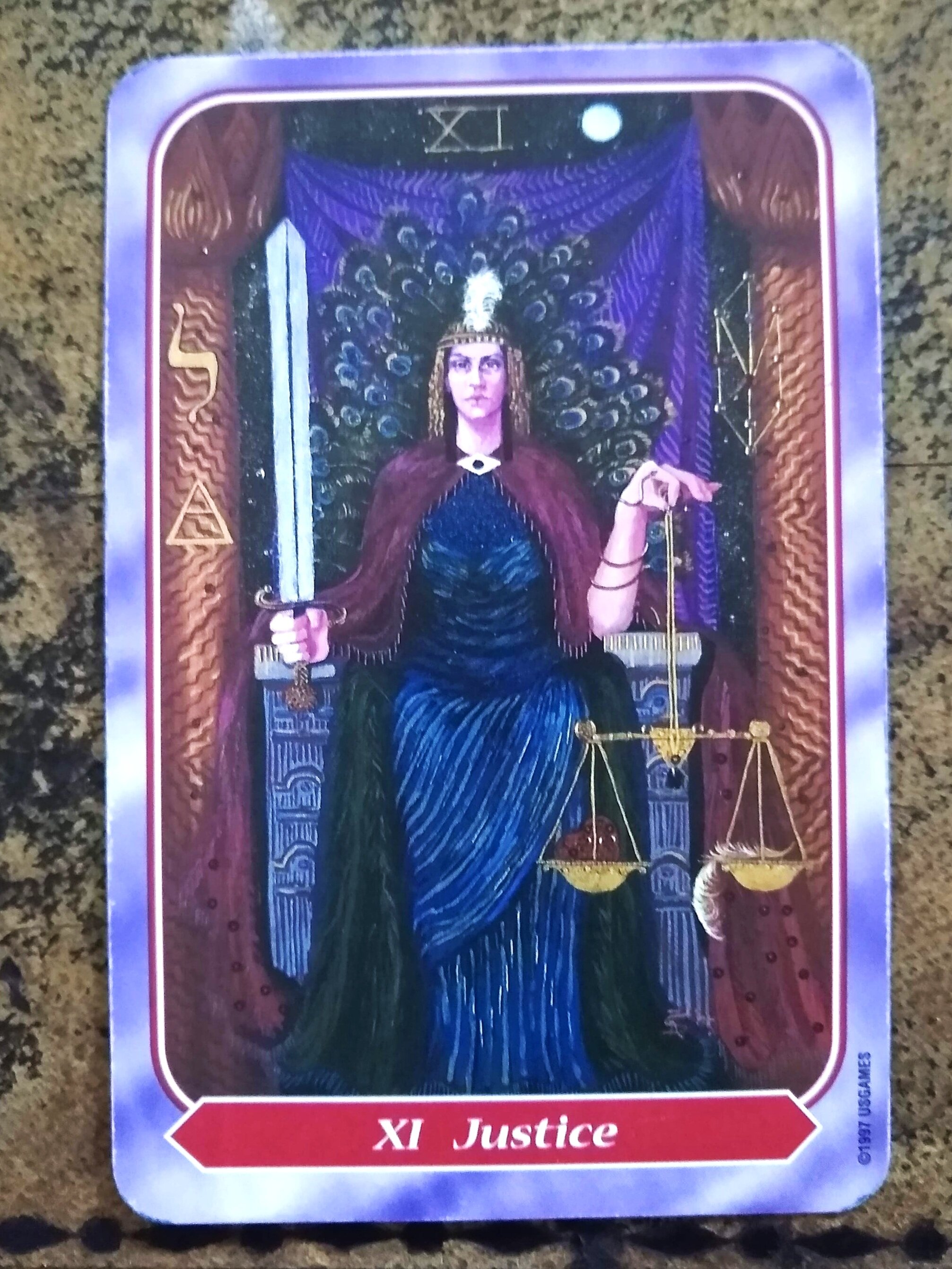 judgement.jpg