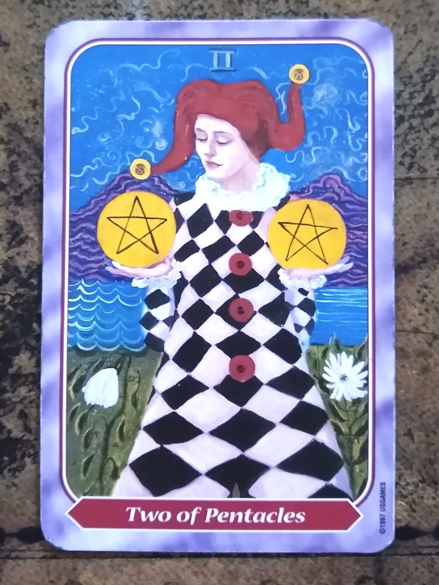 2_pentacles.jpg