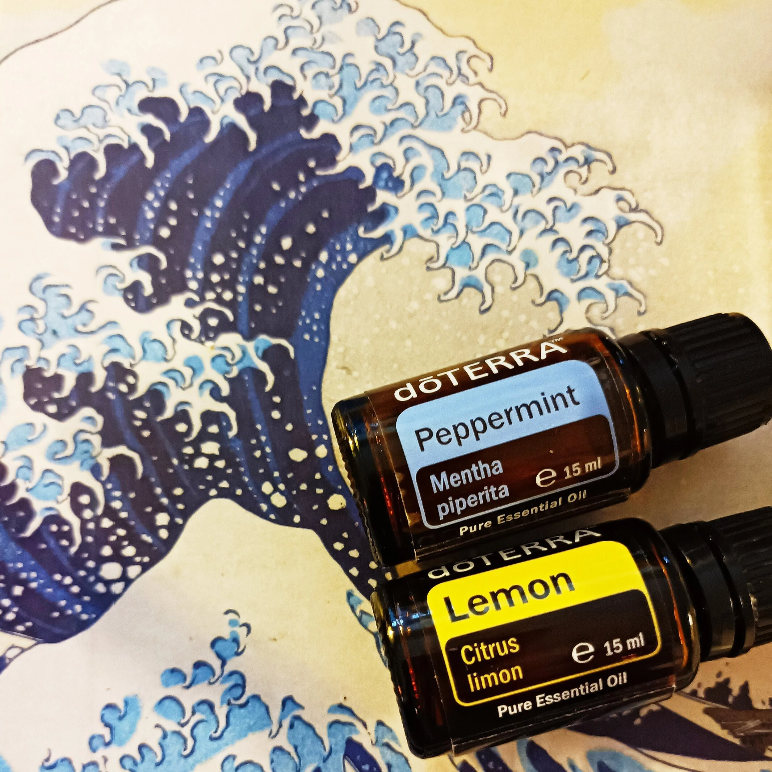 Physical Wellbeing - 3 Natural Ways to Manage Allergies