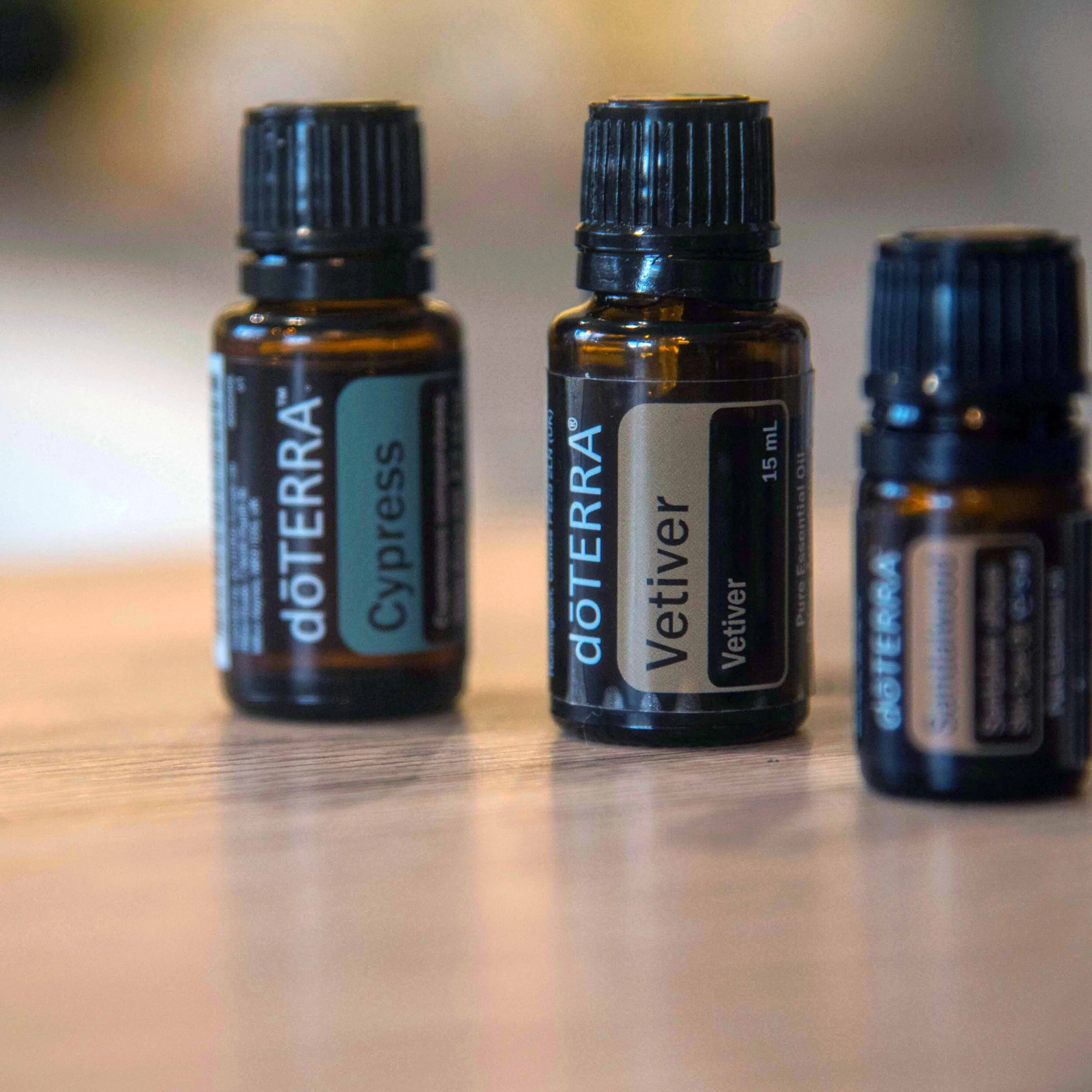 Essential Oils for Essentials Oils gateway DSC_1526.jpg