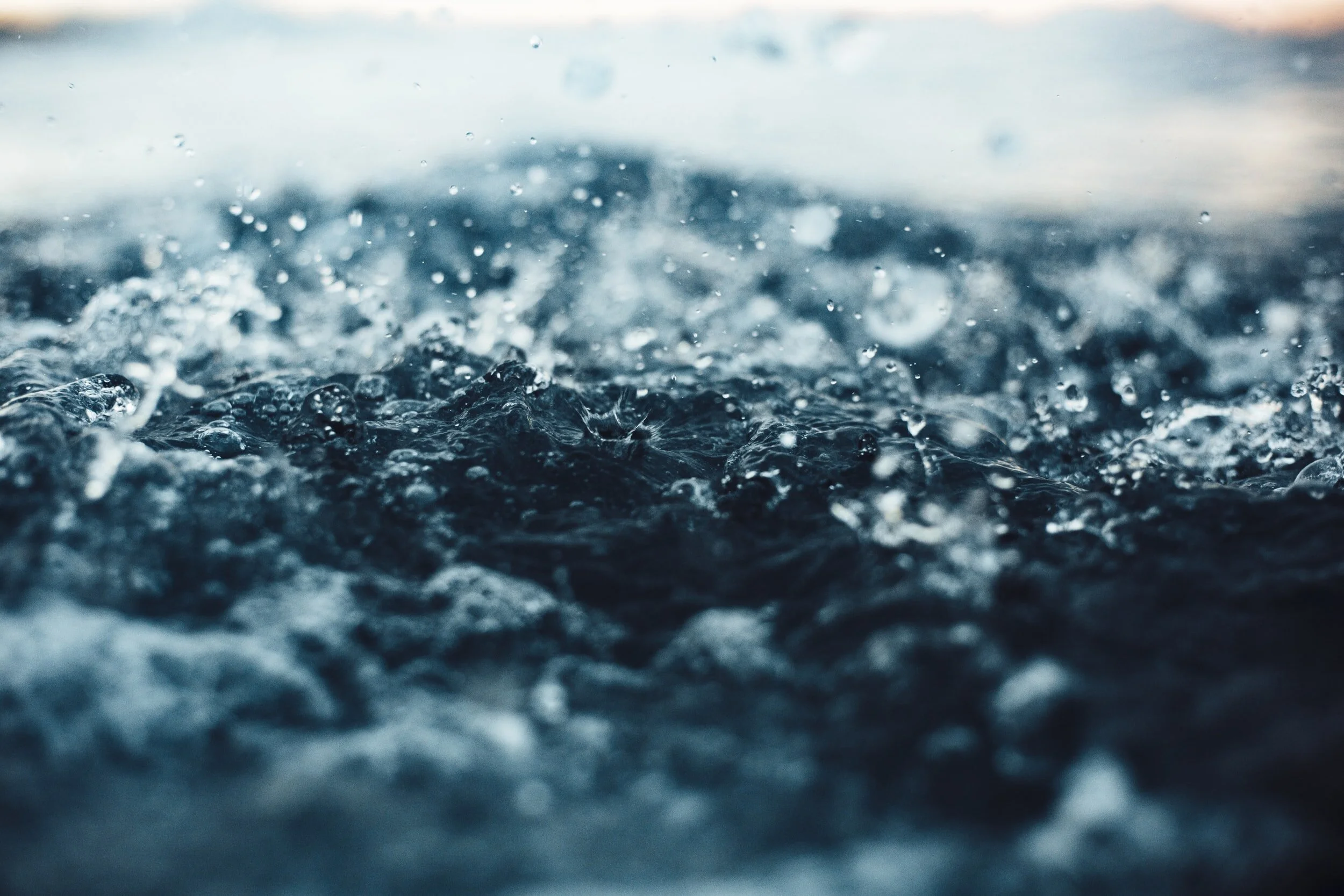 unsplash-image-Sfcbahgq_Ps.jpg
