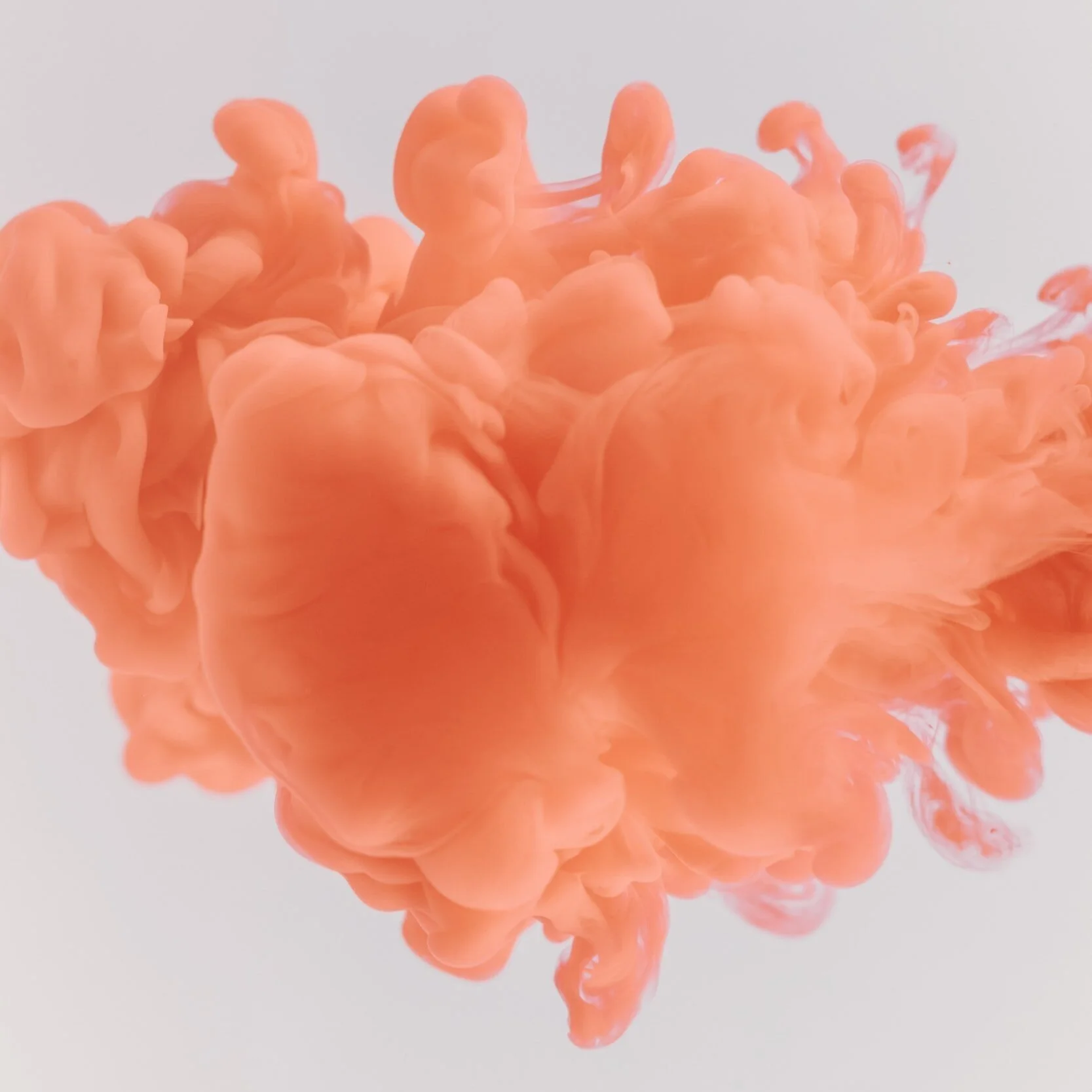 Physical Wellbeing - What is histamine intolerance and what damage can it do?