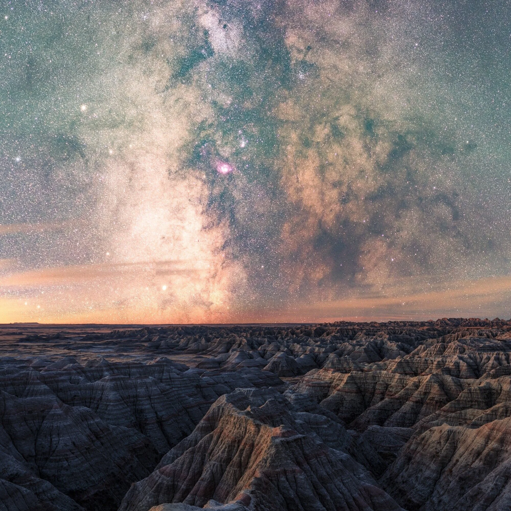 Mental Wellbeing - Mental Health and Grief