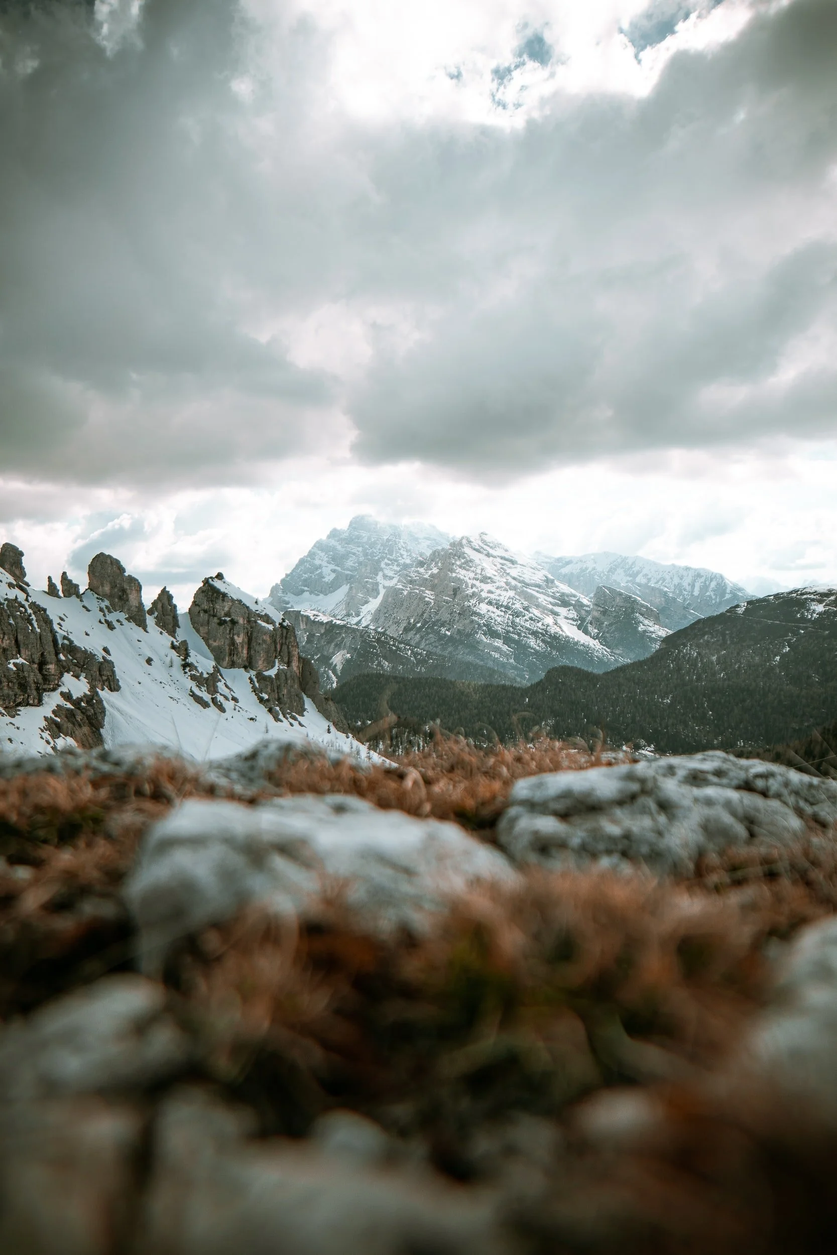 unsplash-image-H162MpiWJ5o.jpg