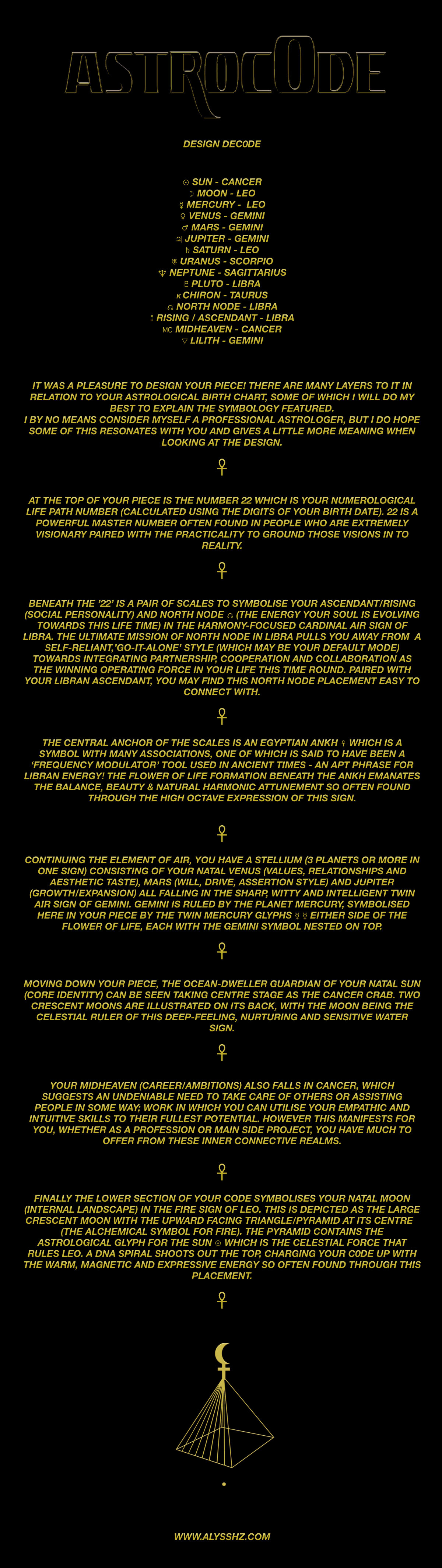 DESIGN DEC0DE EXAMPLE.jpg