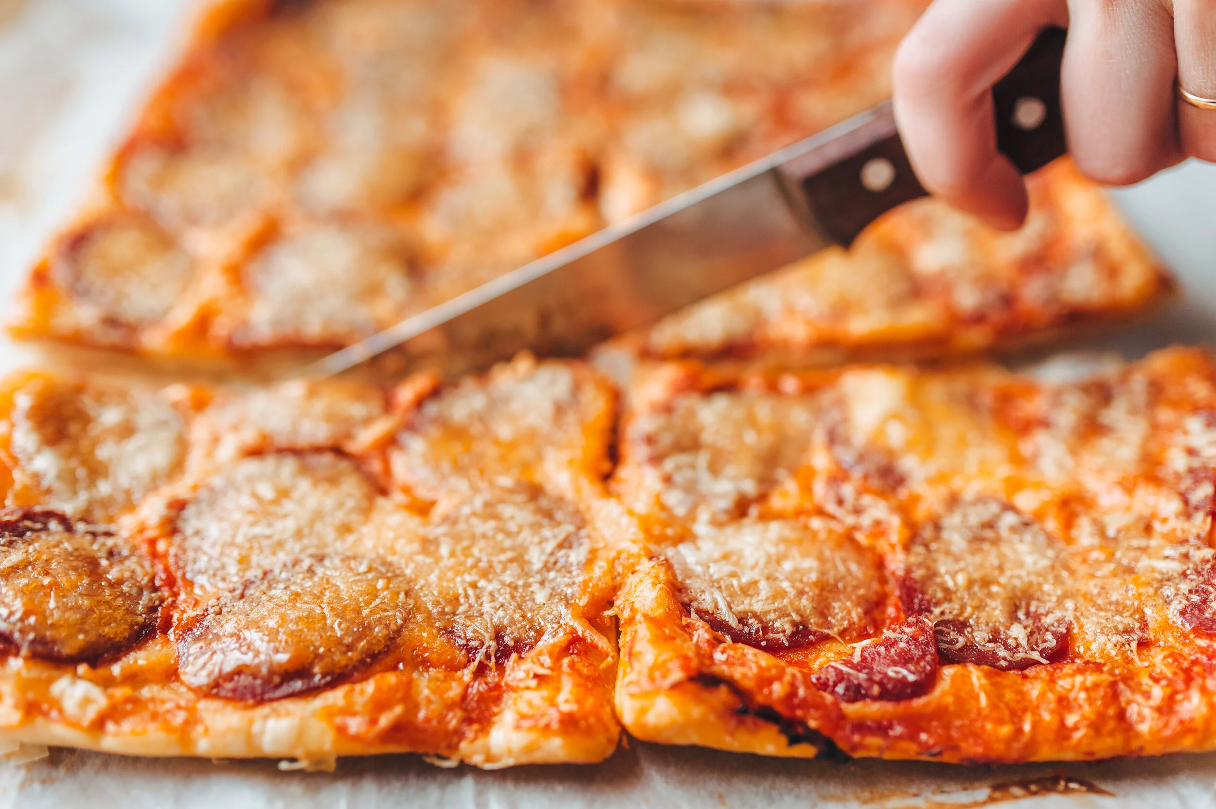 MHG WATCH PIZZA 1.jpeg