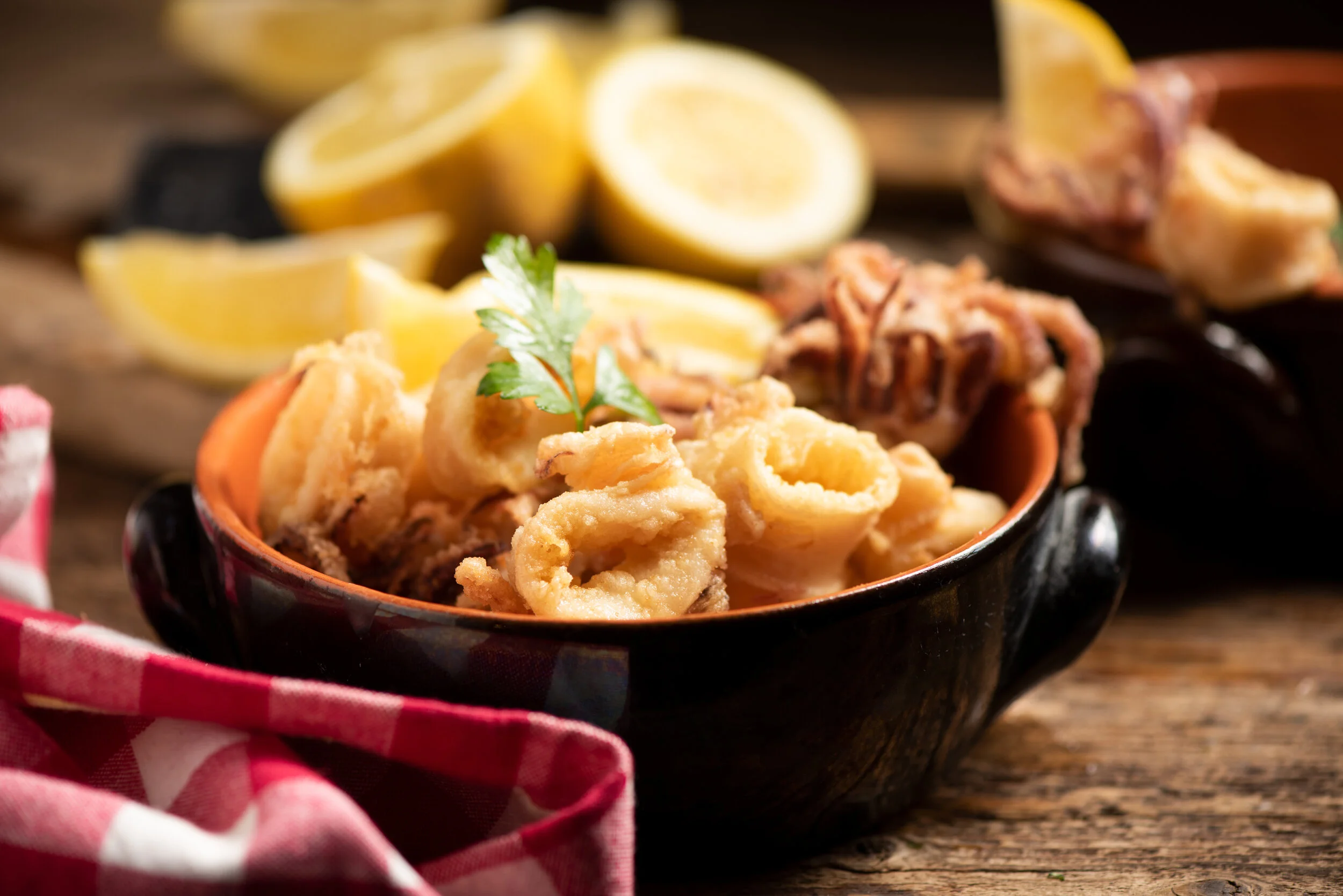 mhg watch fried calamari.jpeg