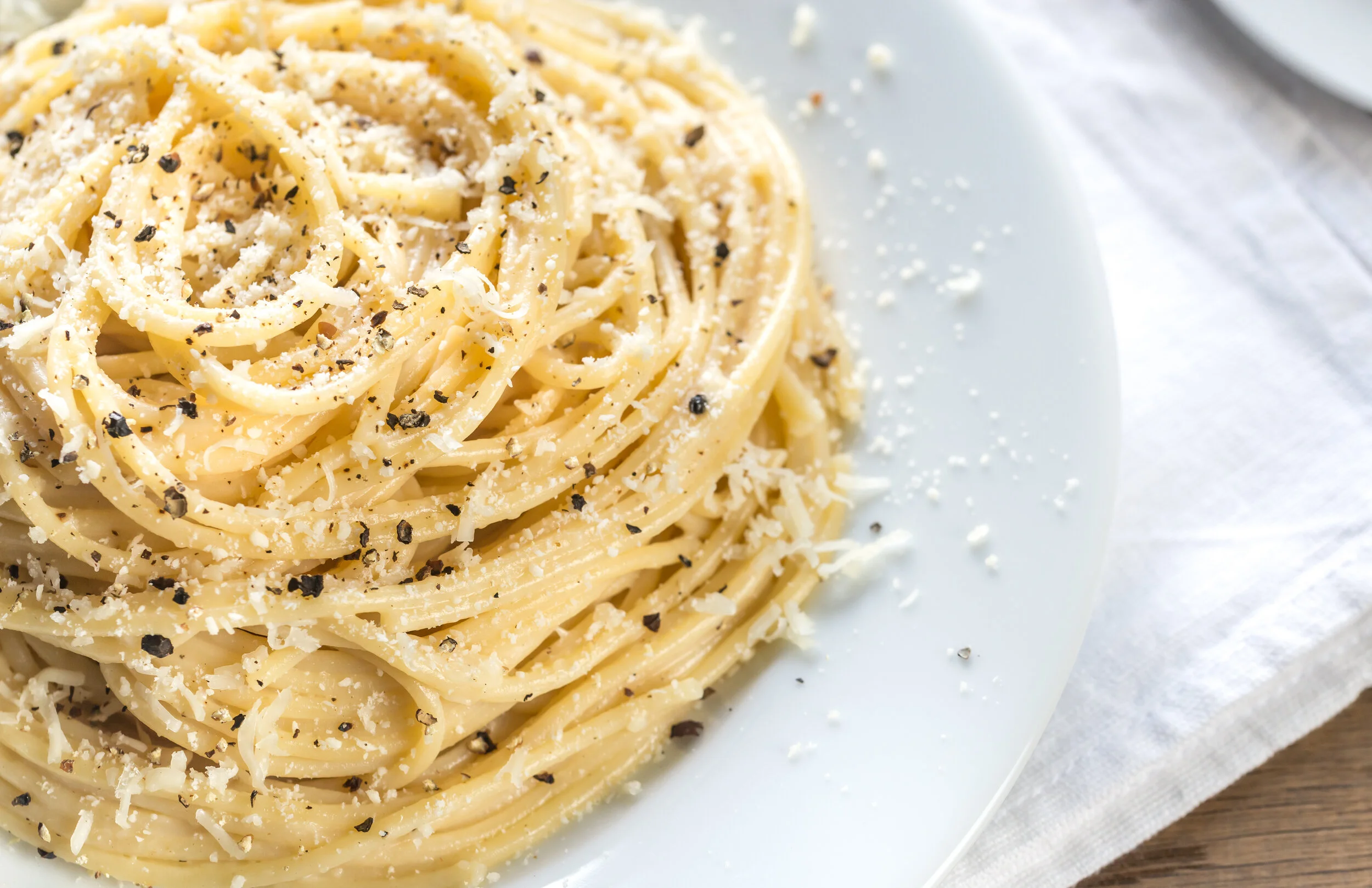 mhg watch cacio e pepe.jpeg