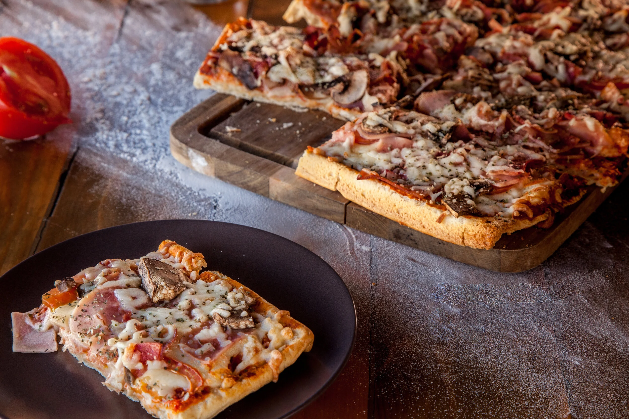 MHG WATCH PIZZA 4.jpeg