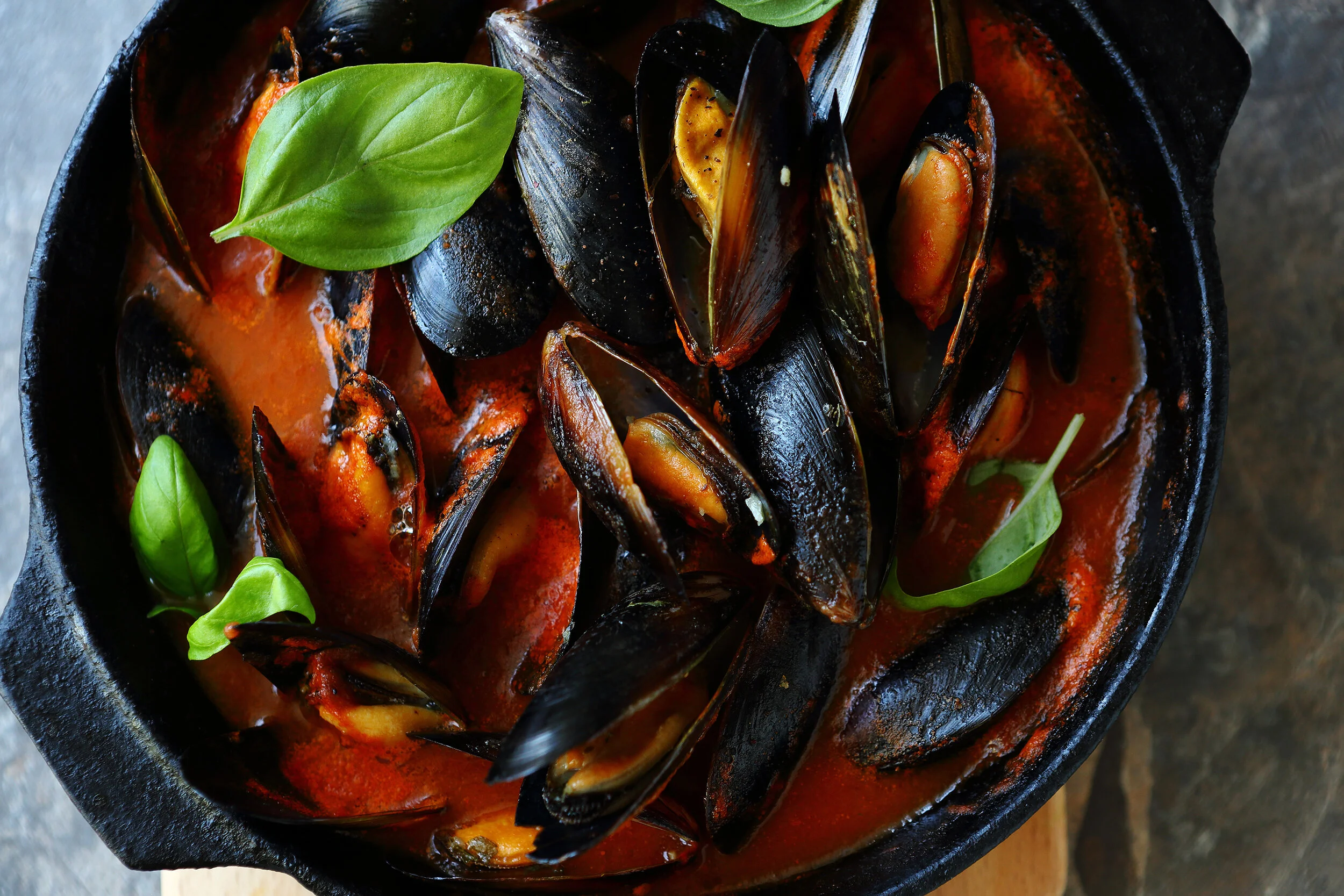 mhg watch mussels.jpeg