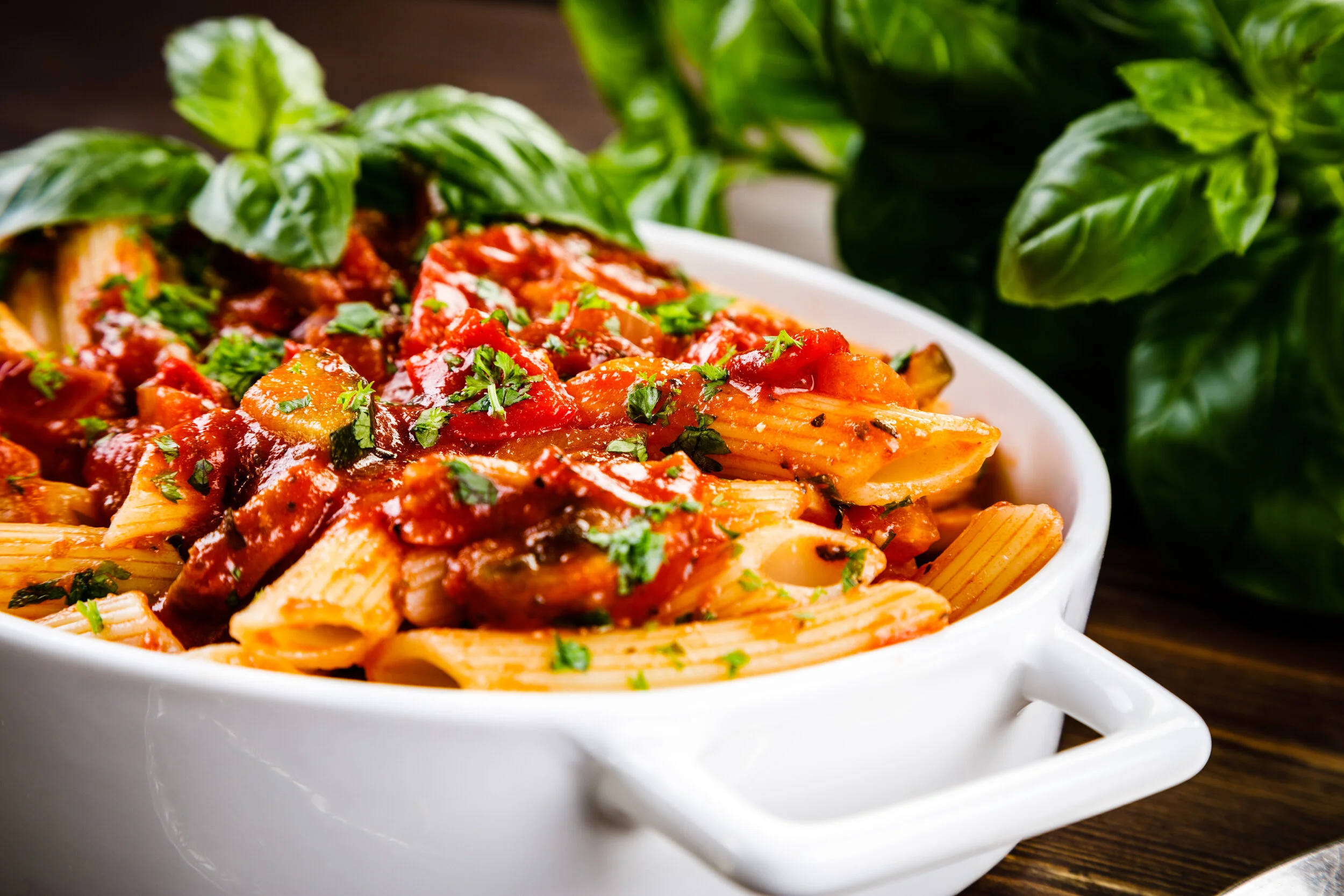 mhg watch penne marinara.jpeg