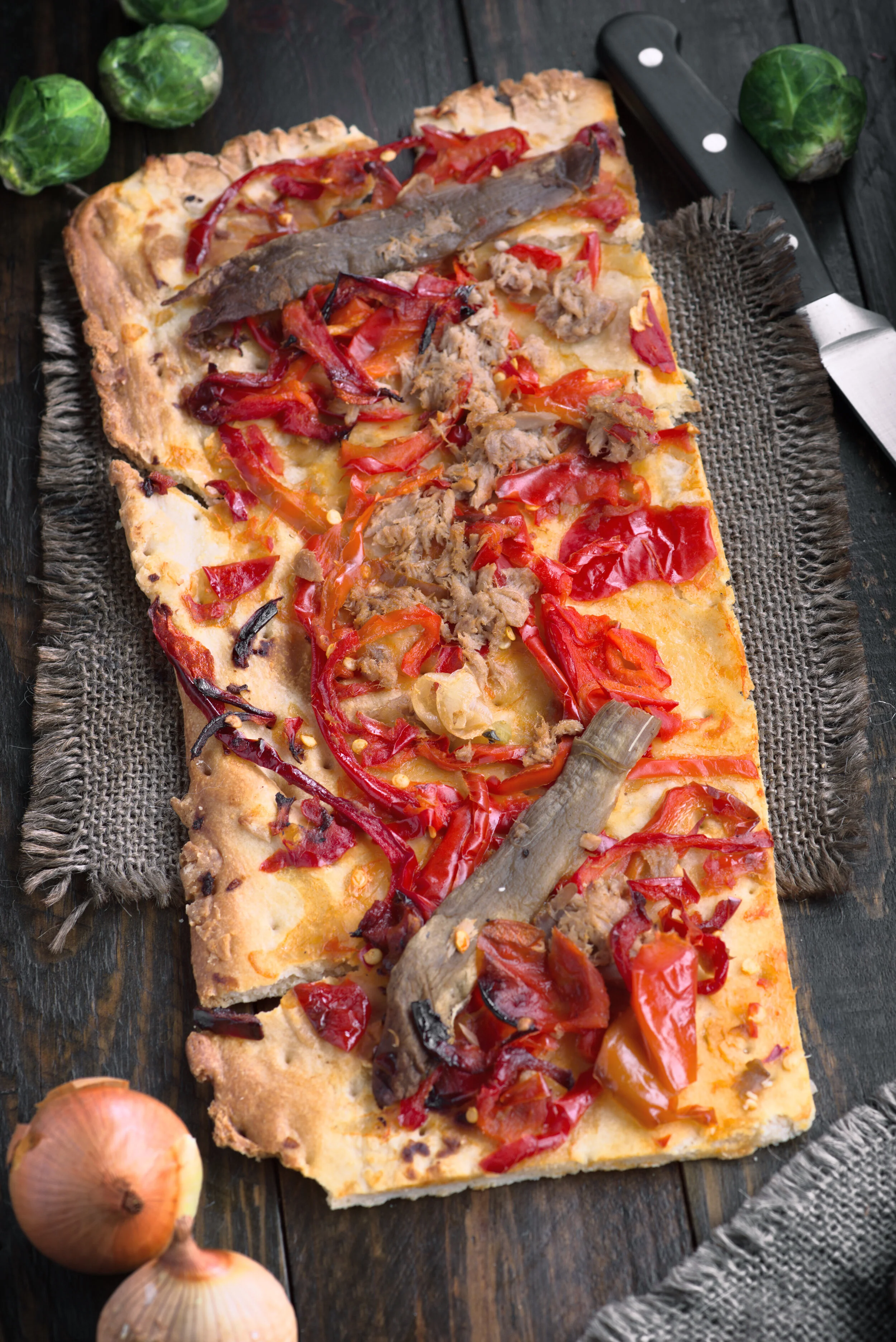 MHG WATCH PIZZA 8.jpeg