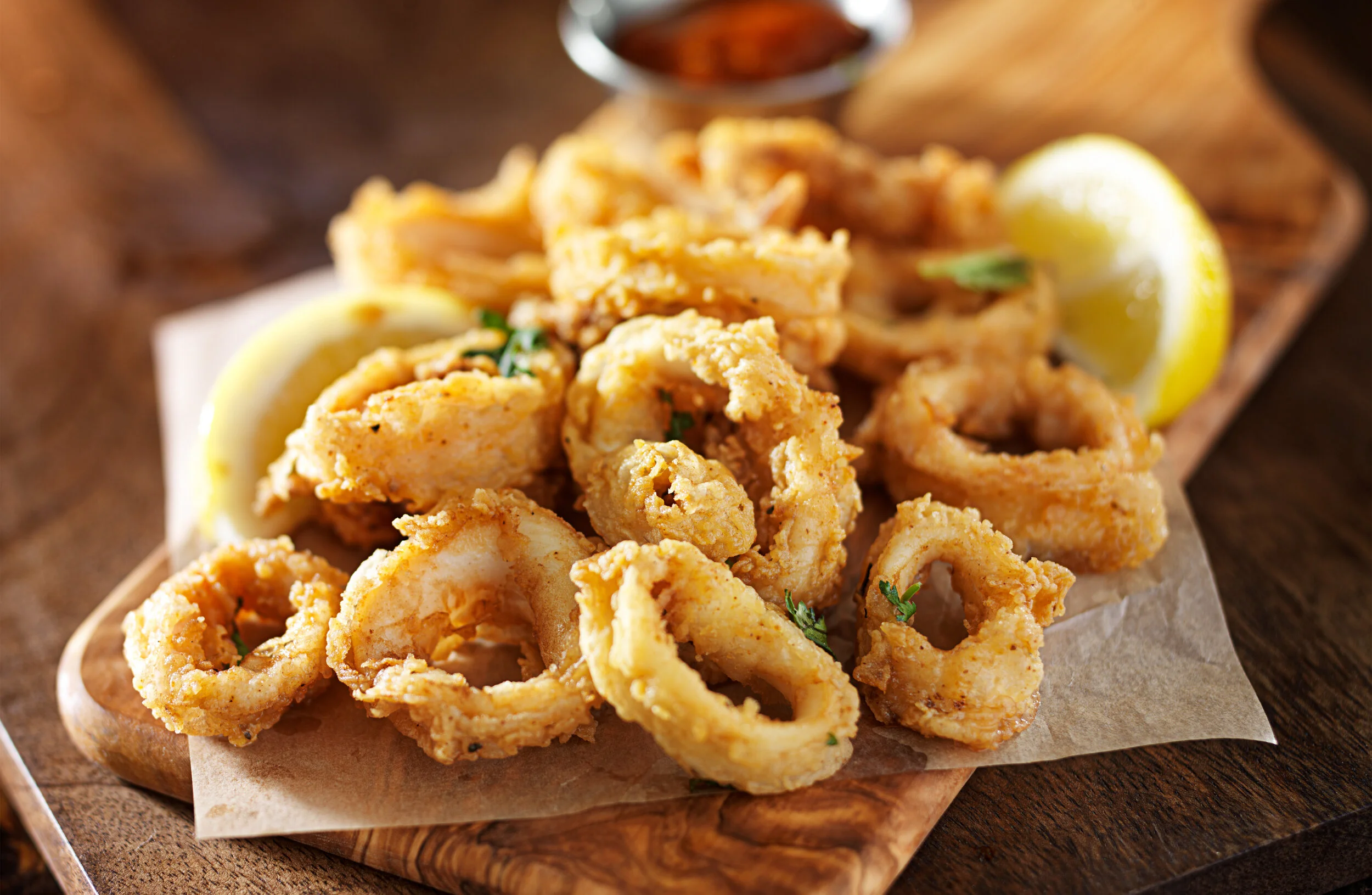 mhg watch fried calamari 2.jpeg