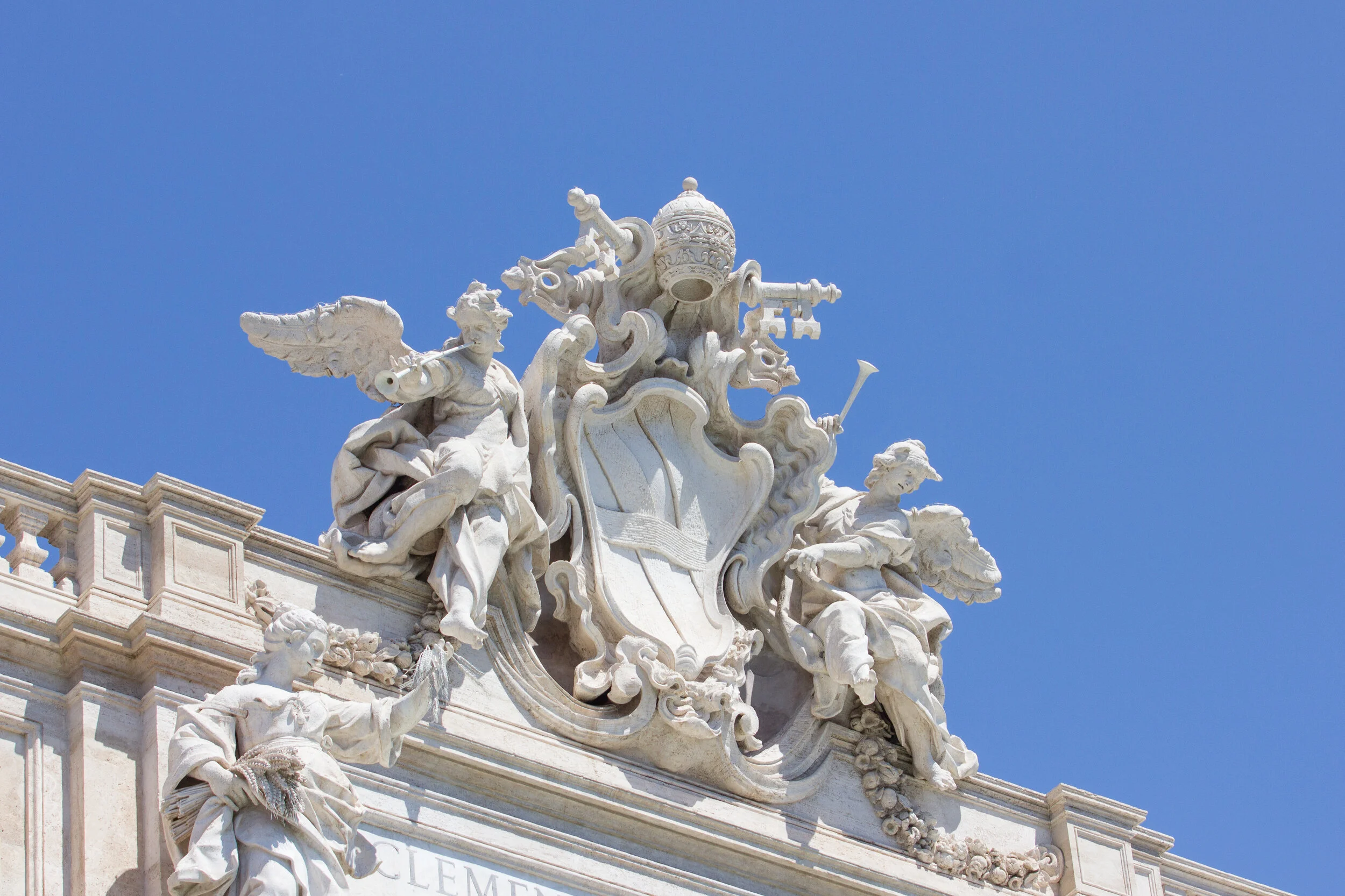 mhg watch trevi fountain 5.jpeg