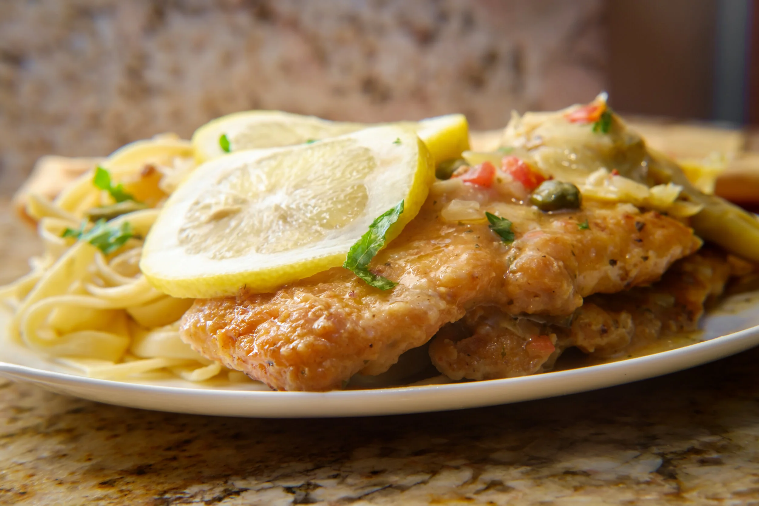 mhg watch chicken francese.jpeg