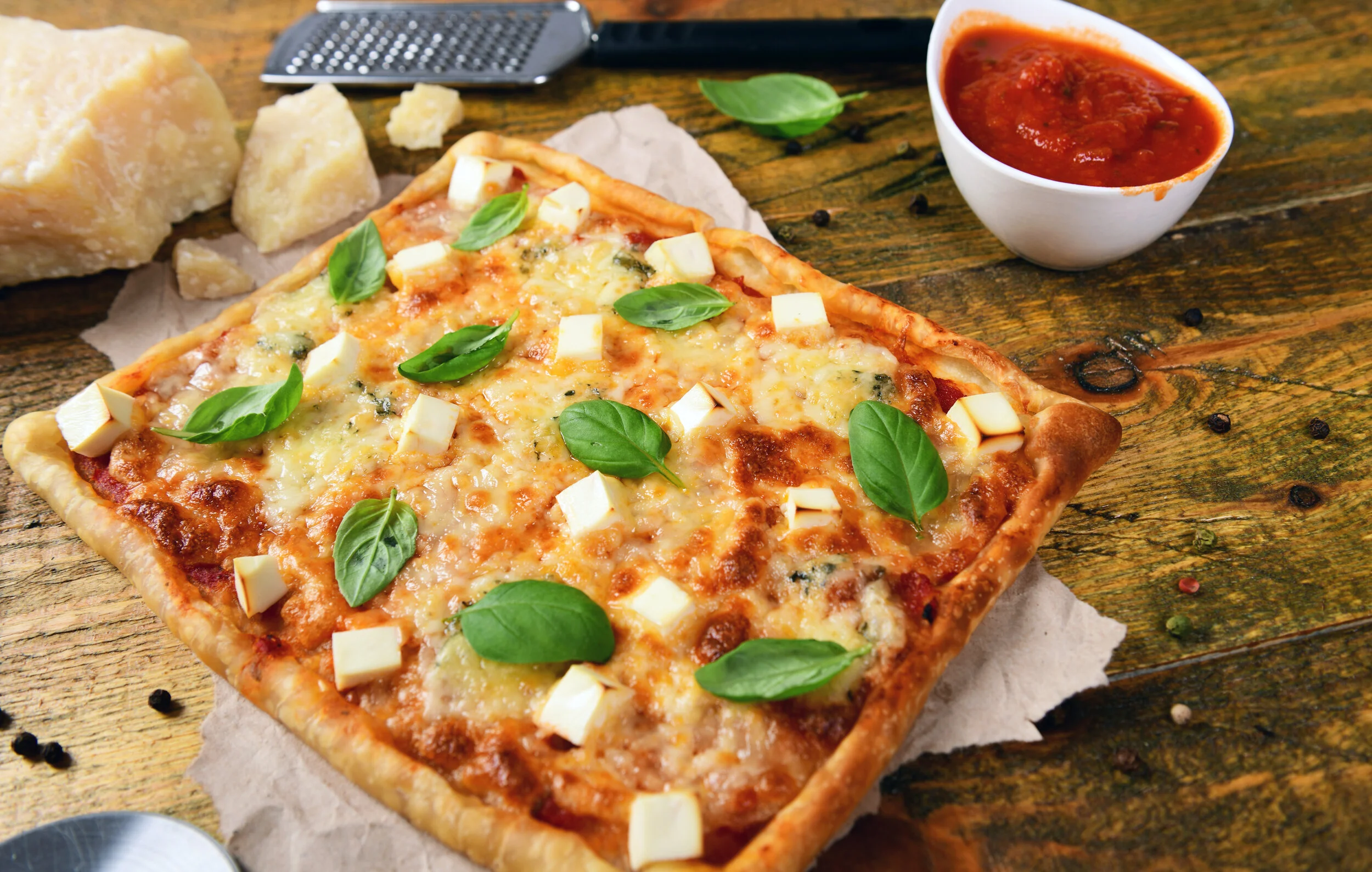 MHG WATCH PIZZA 2.jpeg