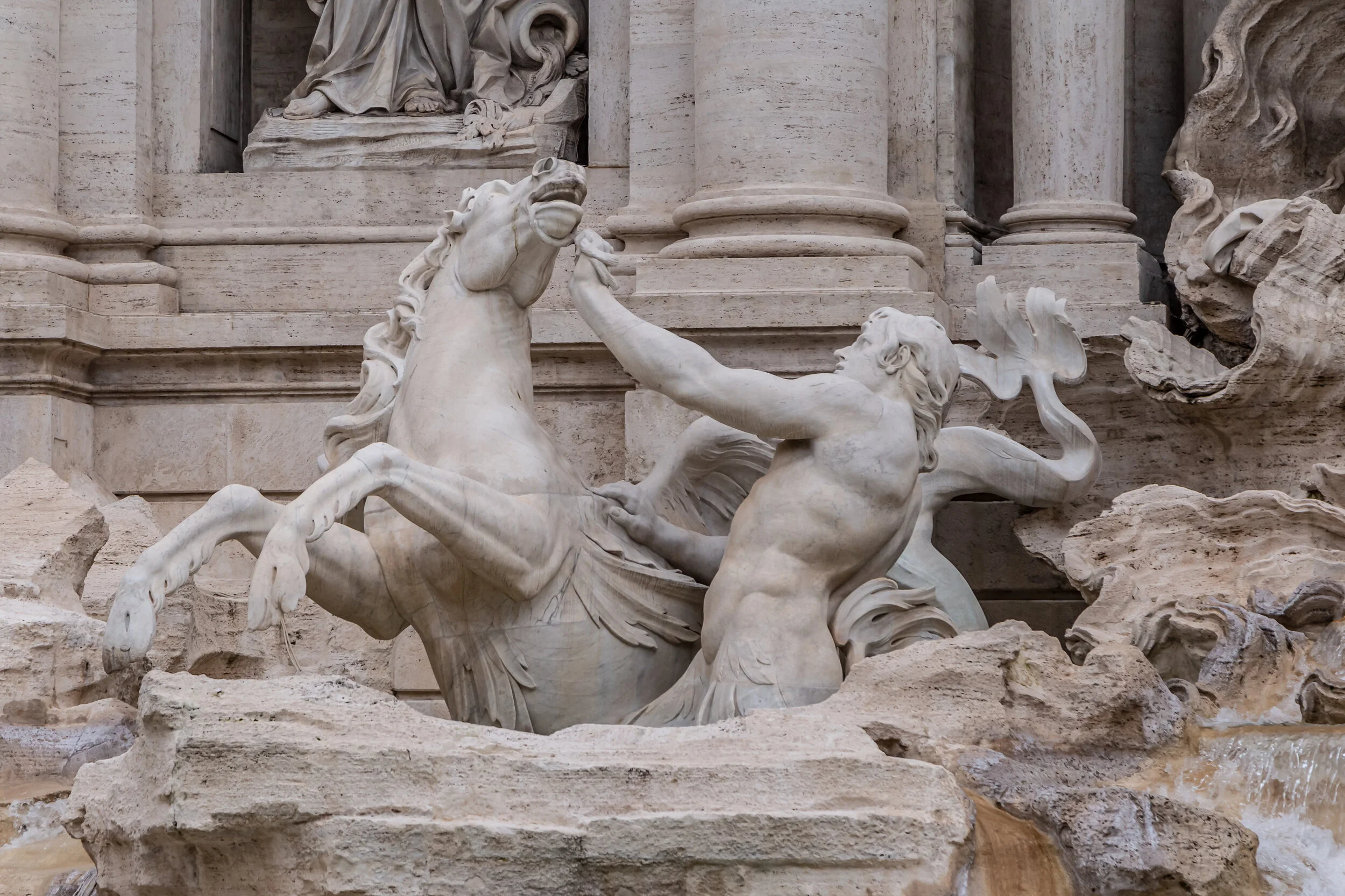 mhg watch trevi fountain 8.jpeg