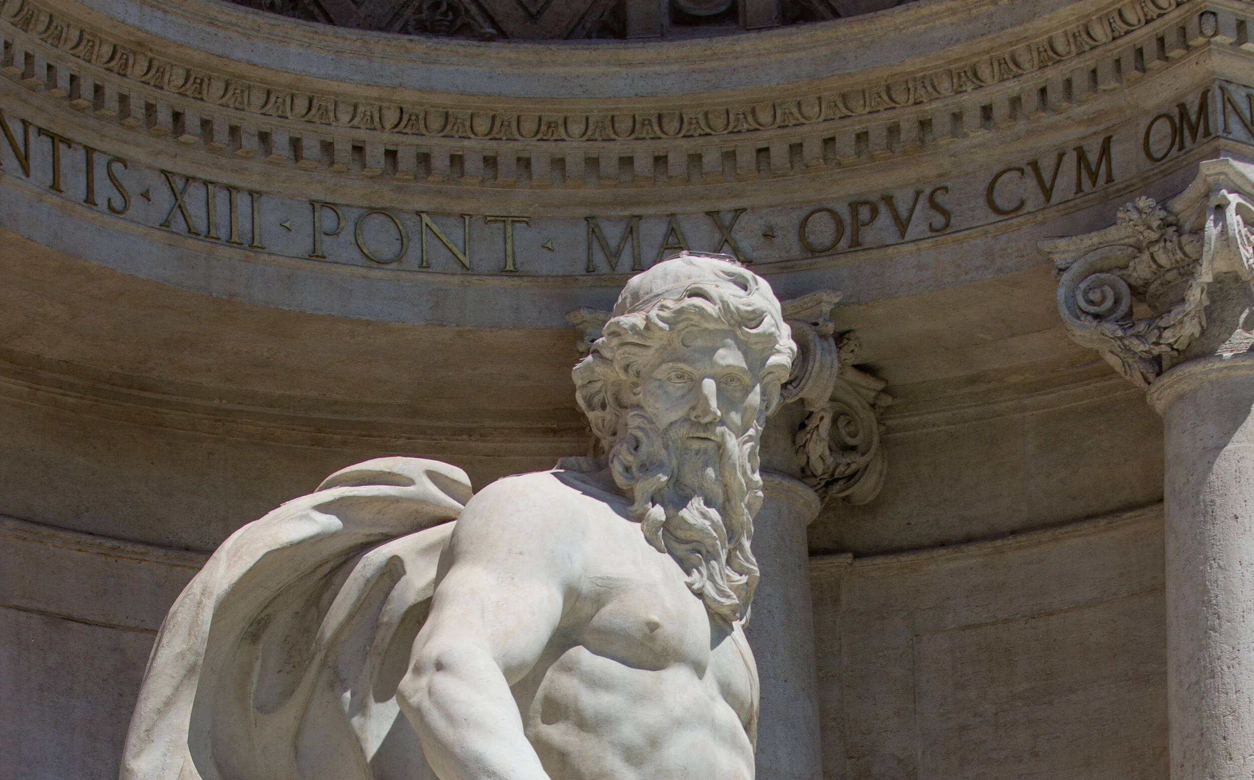 mhg watch trevi fountain 6.jpeg