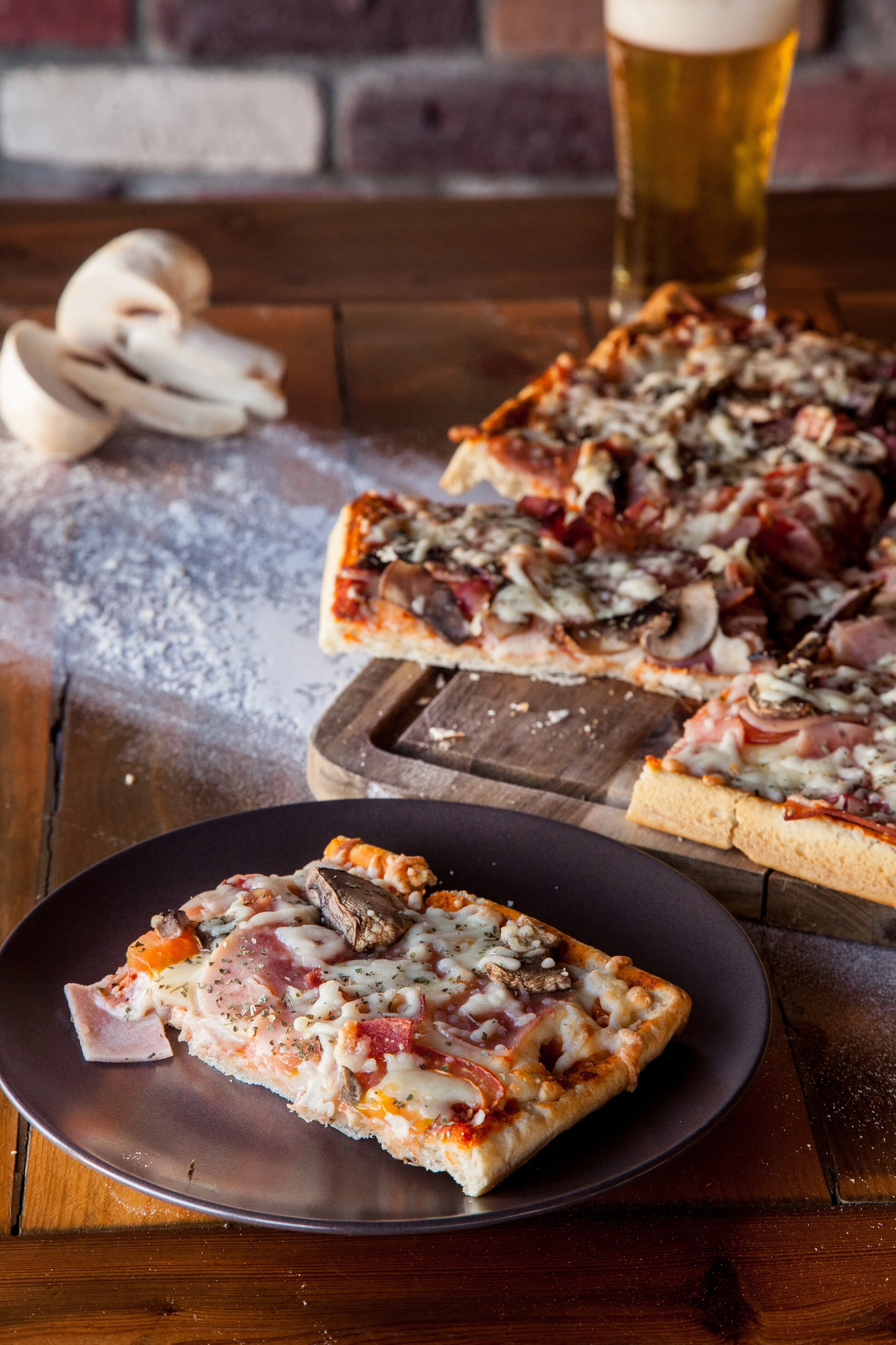 MHG WATCH PIZZA 5.jpeg