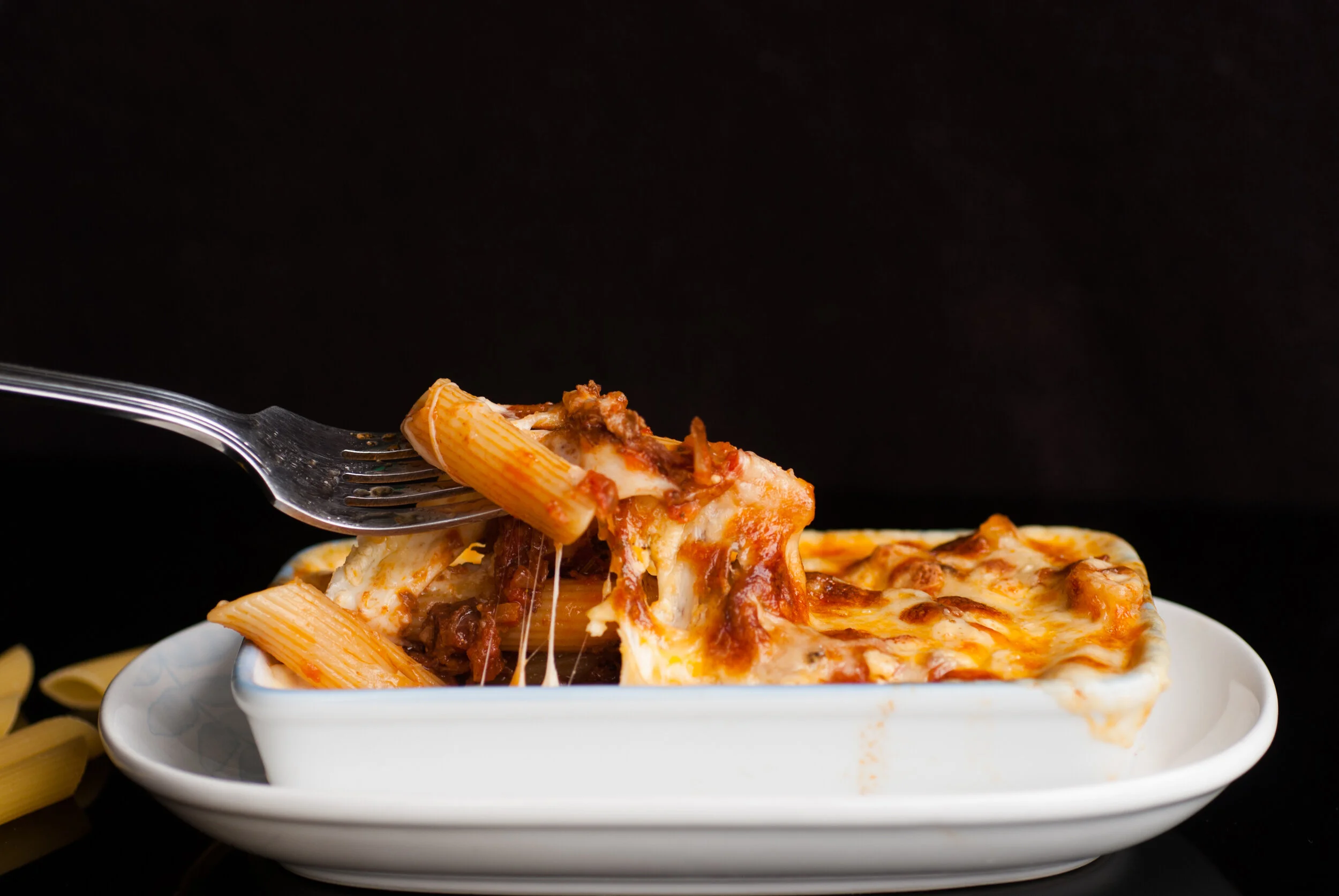 mhg watch rigatoni al forno.jpeg