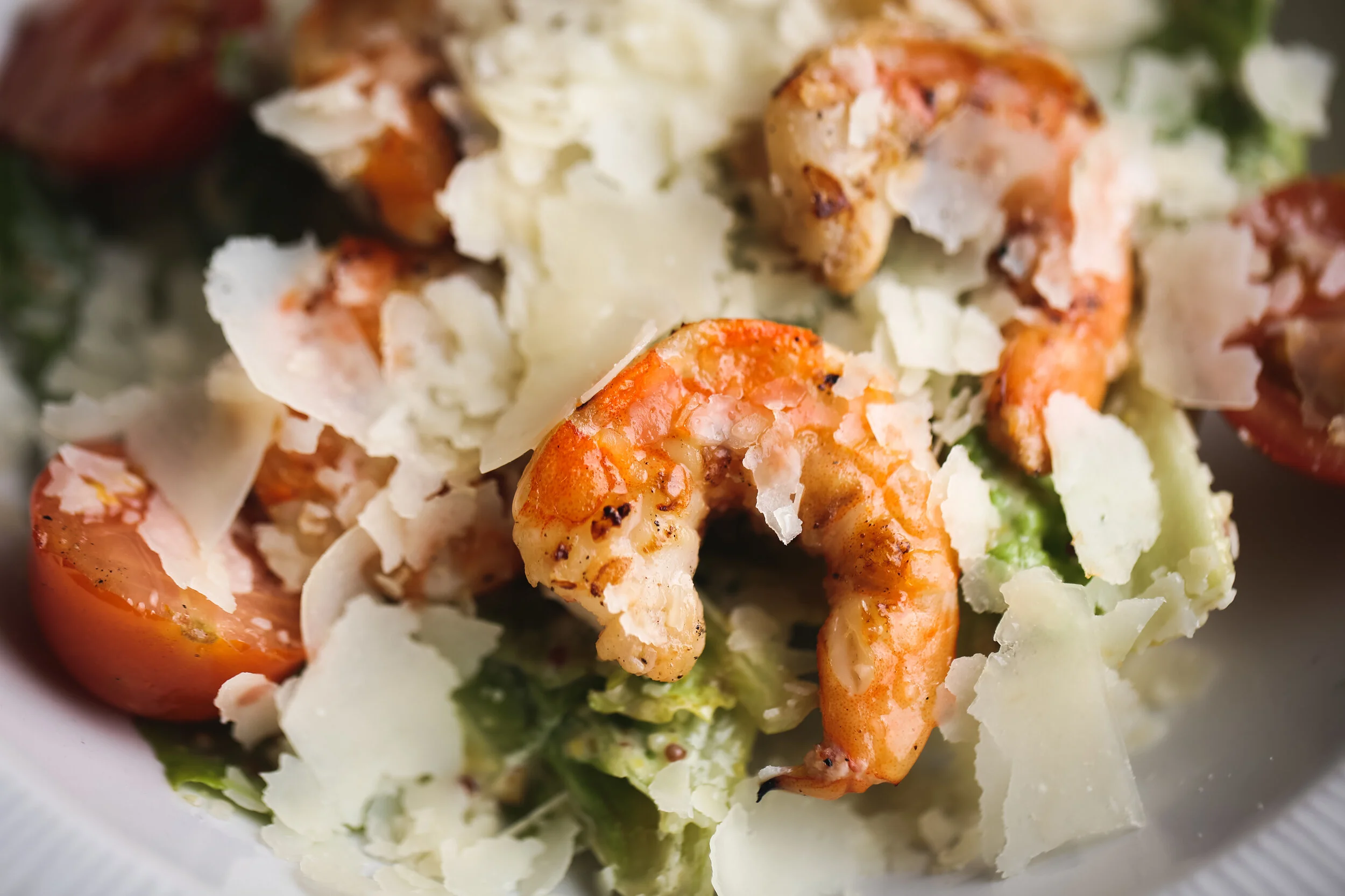 MHG BIM SHRIMP & SALAD.jpeg