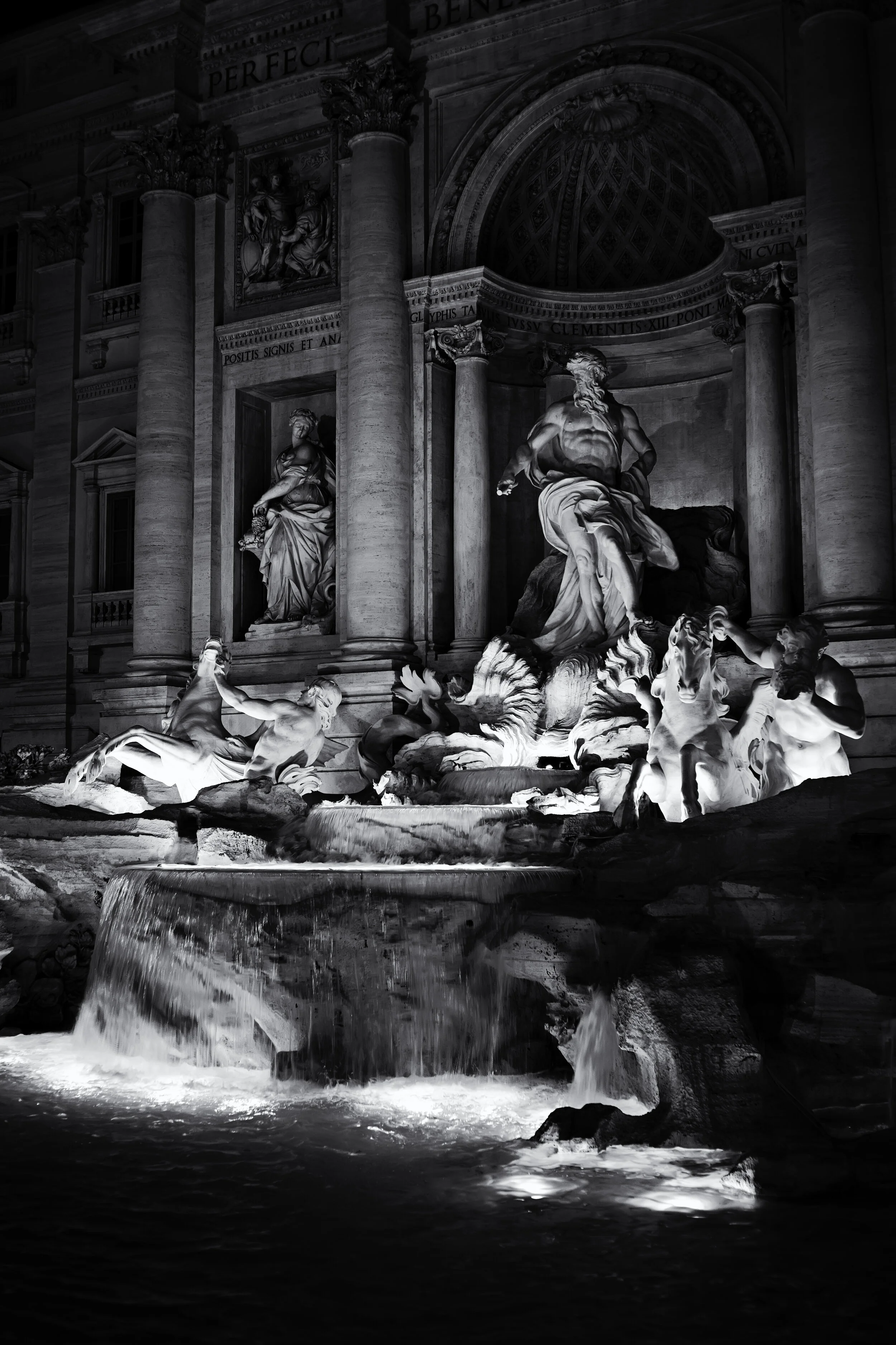 mhg watch trevi fountain 3.jpeg