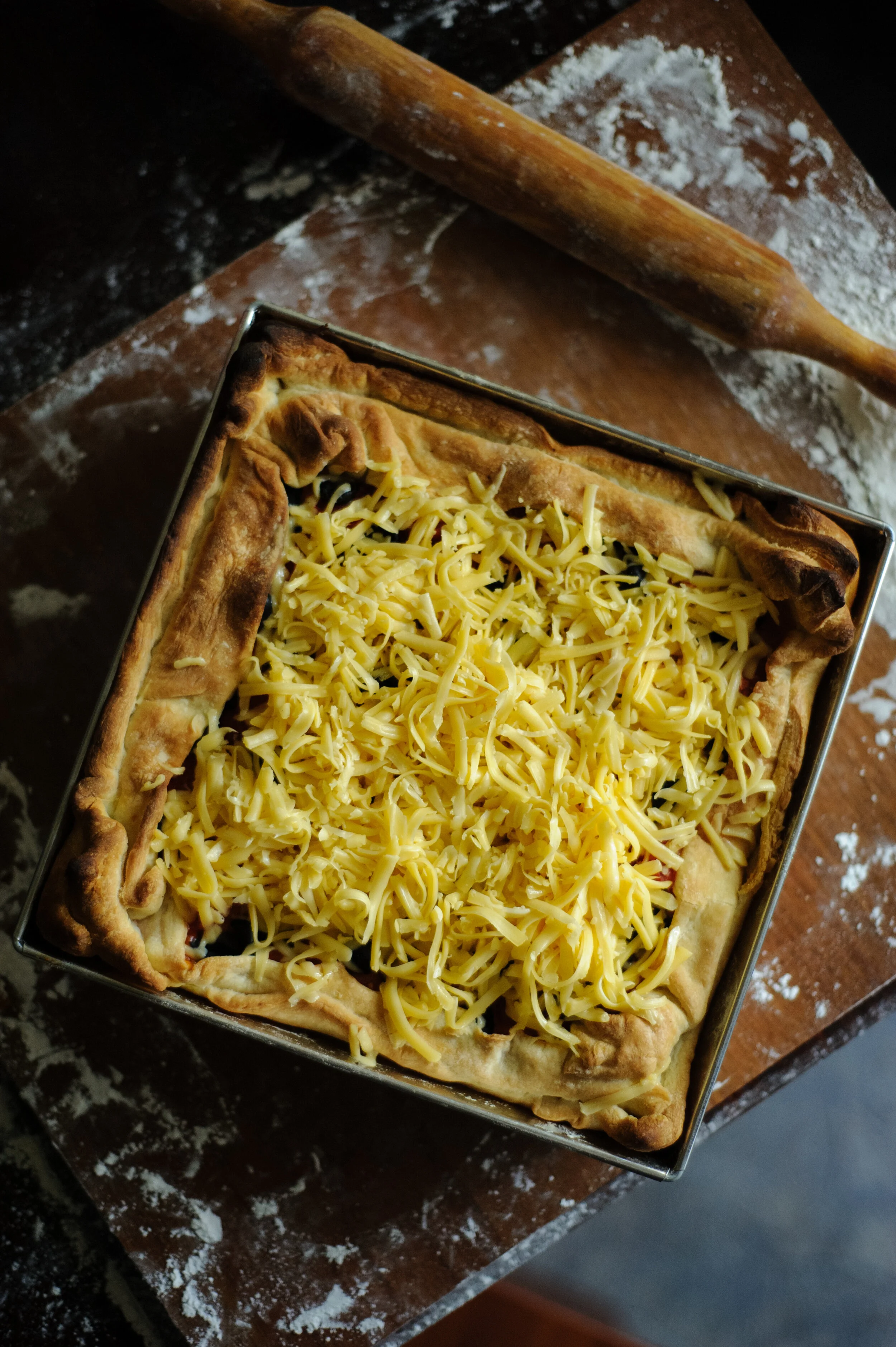 MHG WATCH PIZZA 11.jpeg