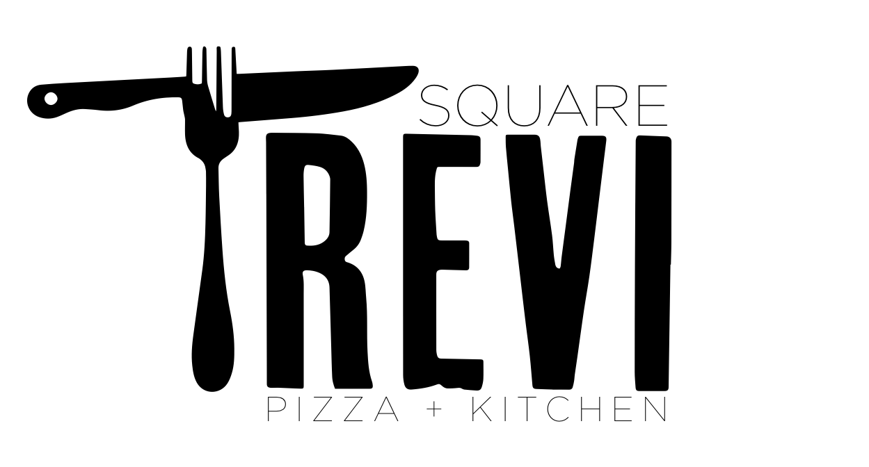 TREVI SQUARE PIZZA &amp; KITCHEN