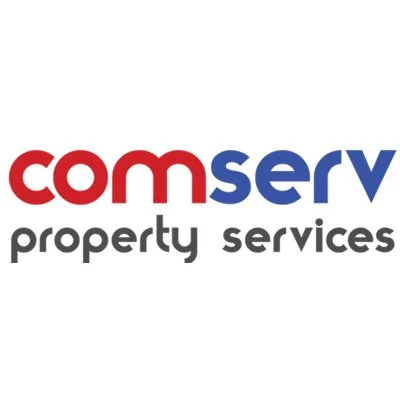 Comserv property services.jpg
