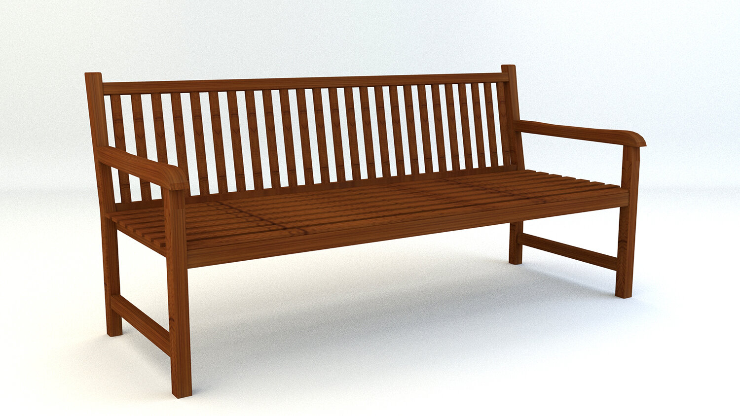 gu_yr1_bench_textured.jpg