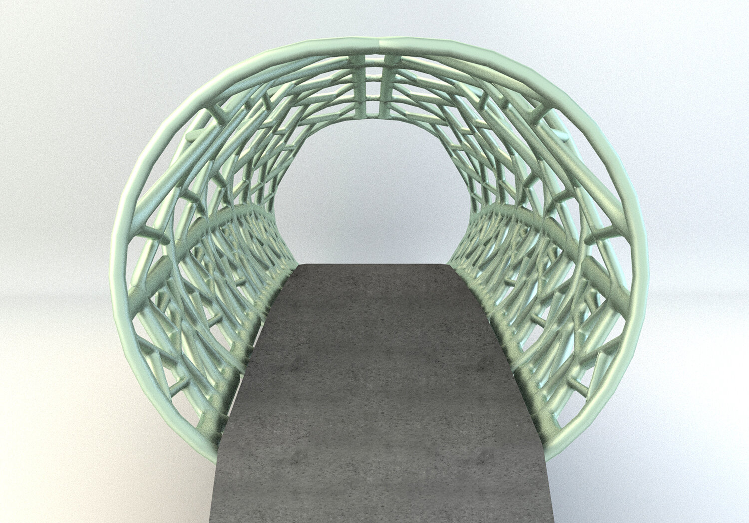 gu_yr1_bridge_textured_front.jpg