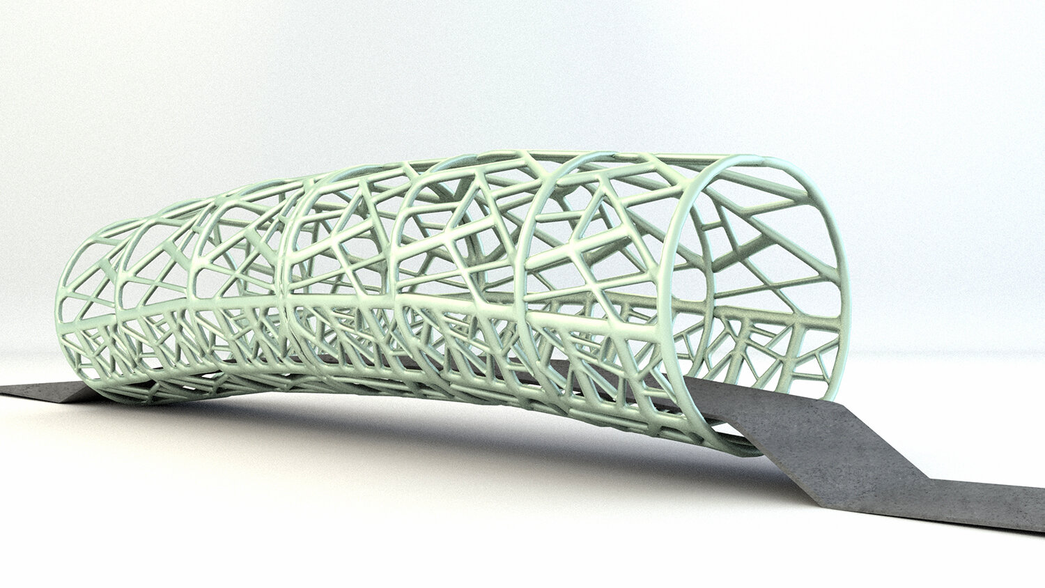 gu_yr1_bridge_textured_perspective.jpg