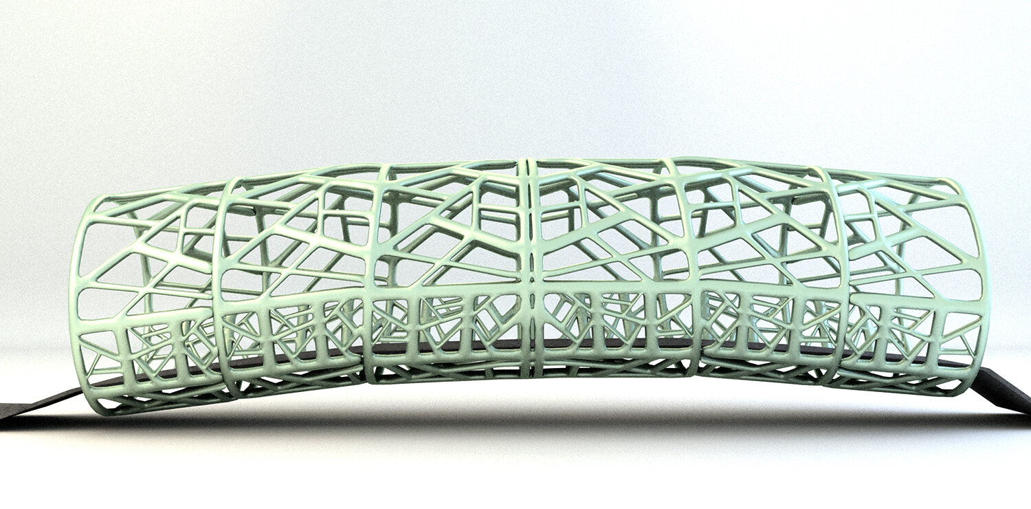 gu_yr1_bridge_textured_side.jpg