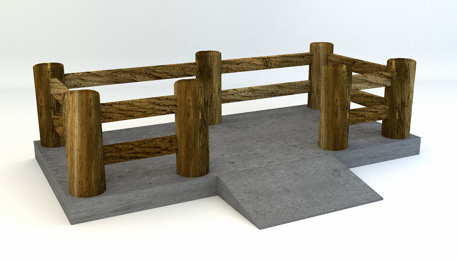 gu_yr1_fishing-spot_textured.jpg