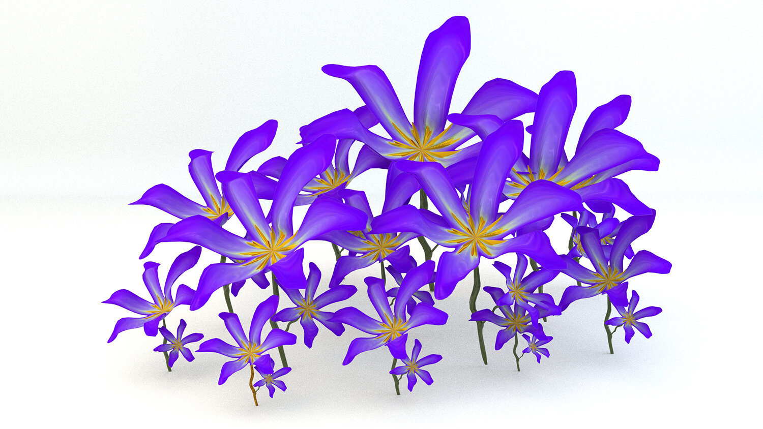 gu_yr1_flower_textured.jpg