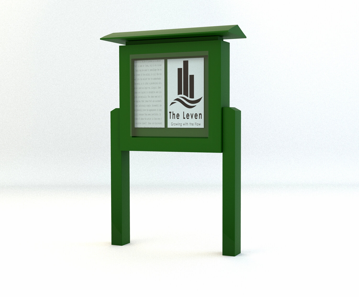 gu_yr1_info-post_textured_front.jpg