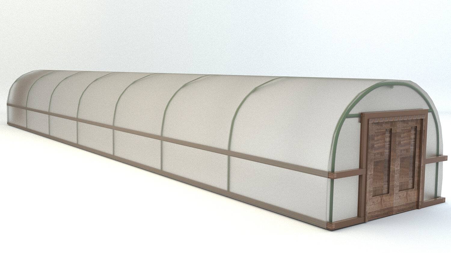 gu_yr1_polytunnel_textured_perspective.jpg