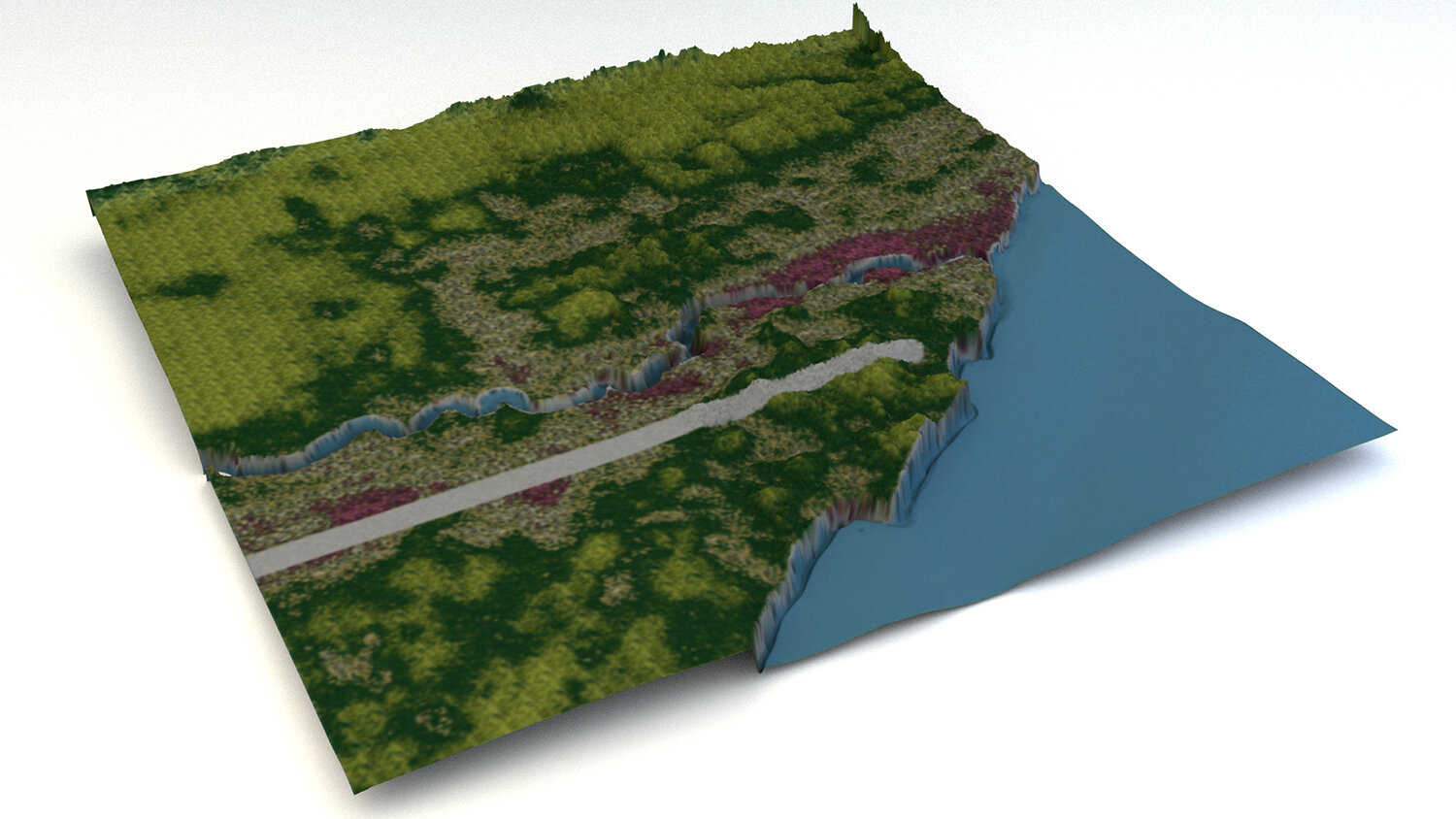 gu_yr1_terrain_textured.jpg