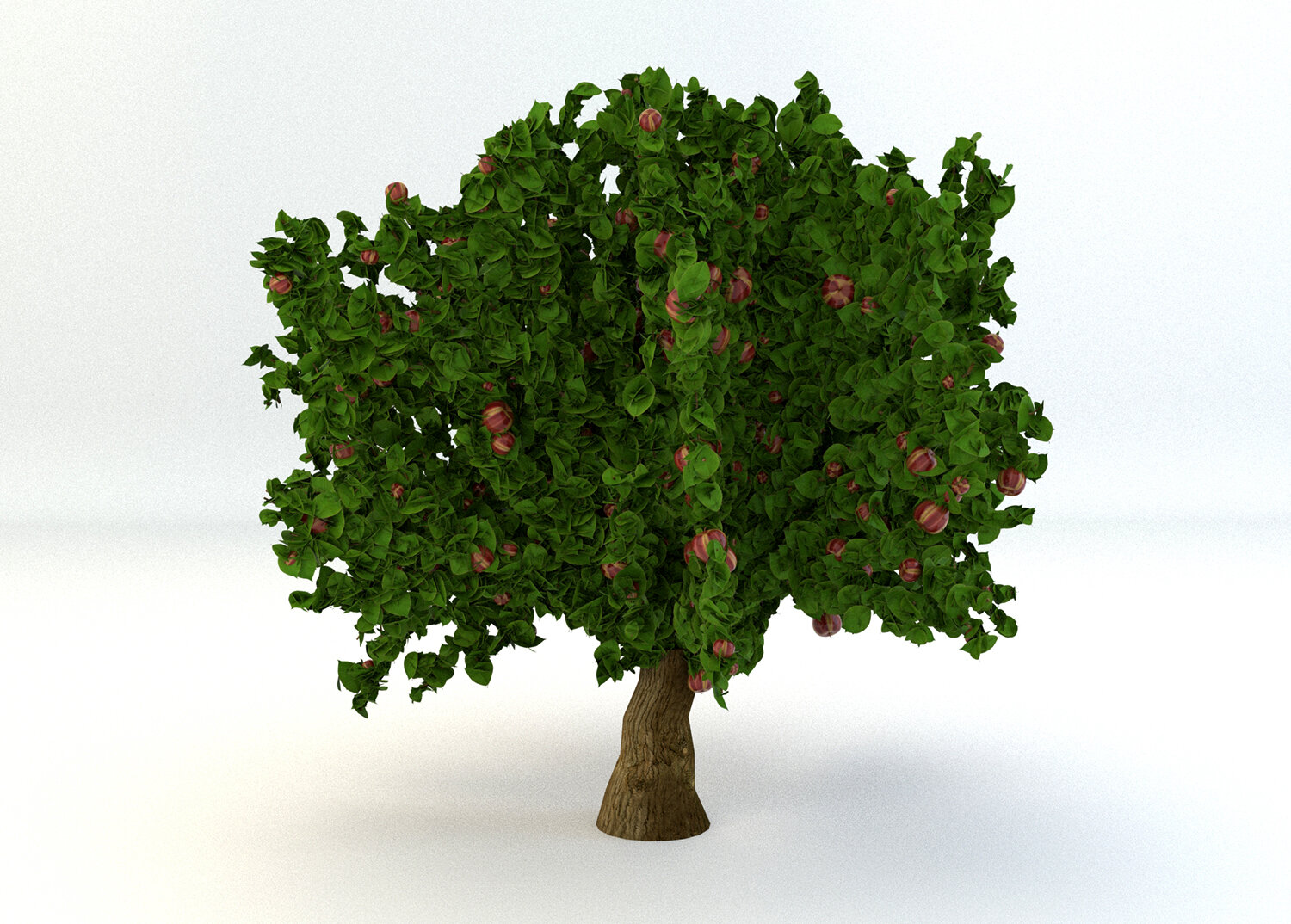 gu_yr1_tree_textured_perspective.jpg