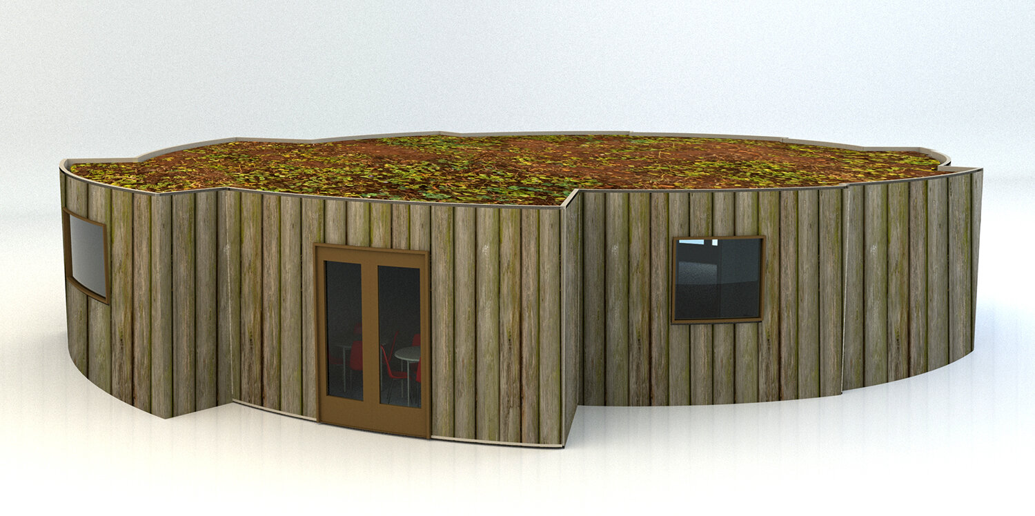 gu_yr1_visitor-center-exterior_textured.jpg