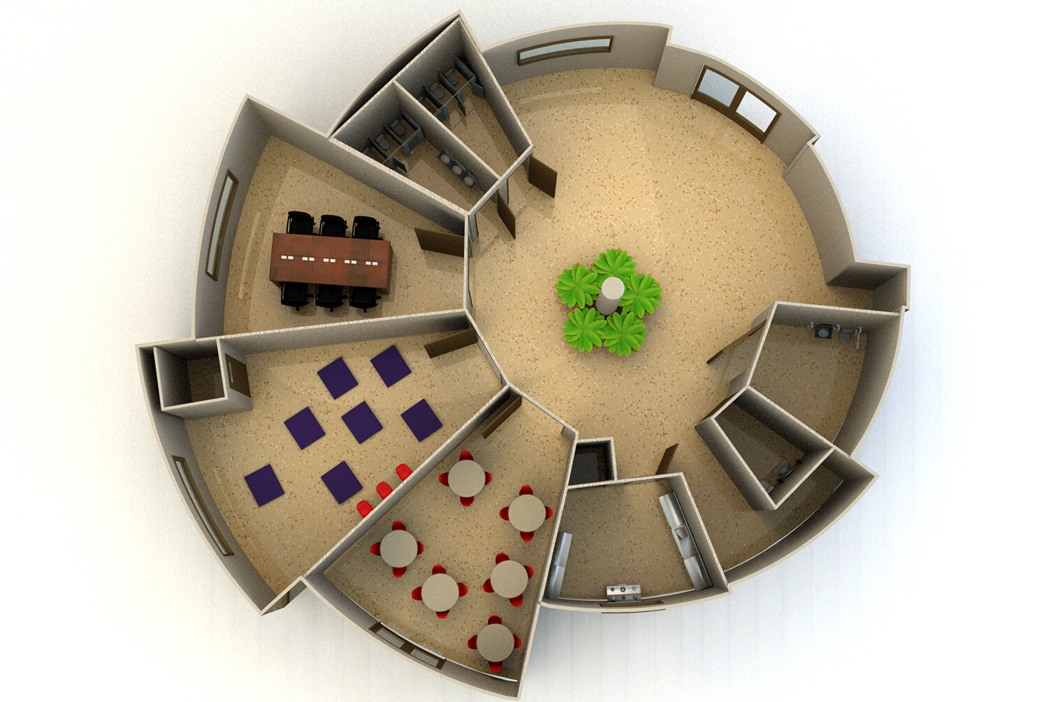 gu_yr1_visitor-center-interior_textured.jpg
