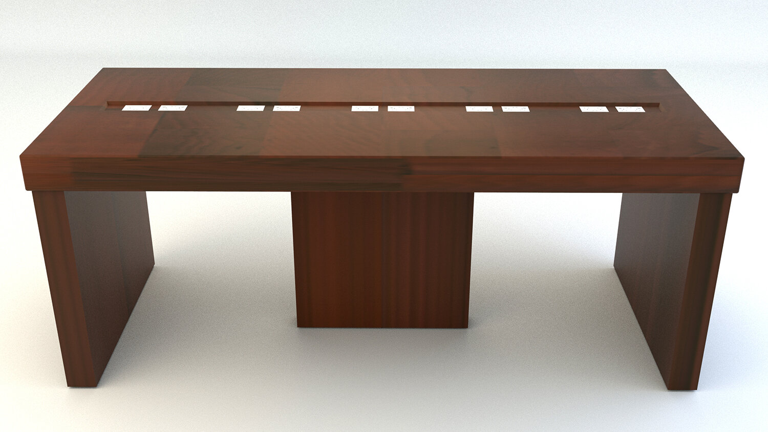 gu_yr1_community-table_textured2.jpg