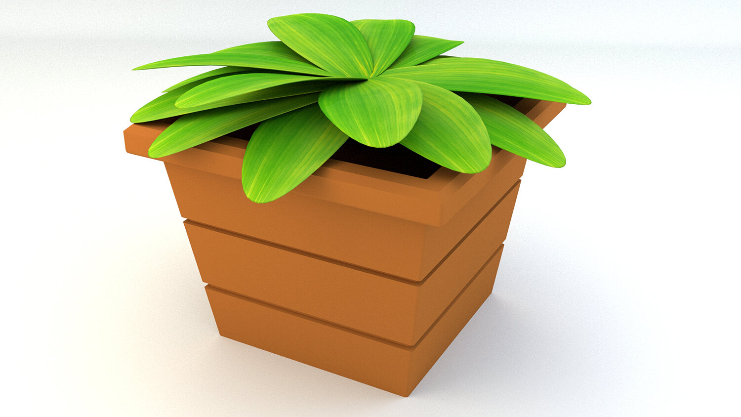 gu_yr1_plant_textured.jpg