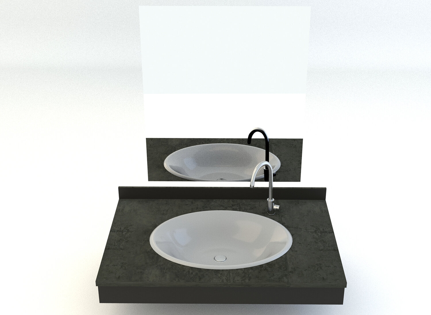 gu_yr1_Sink_textured.jpg